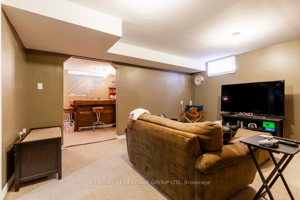 Photo 39 of 273 Montmorency Drive, Hamilton, Red Hill — HOMEH