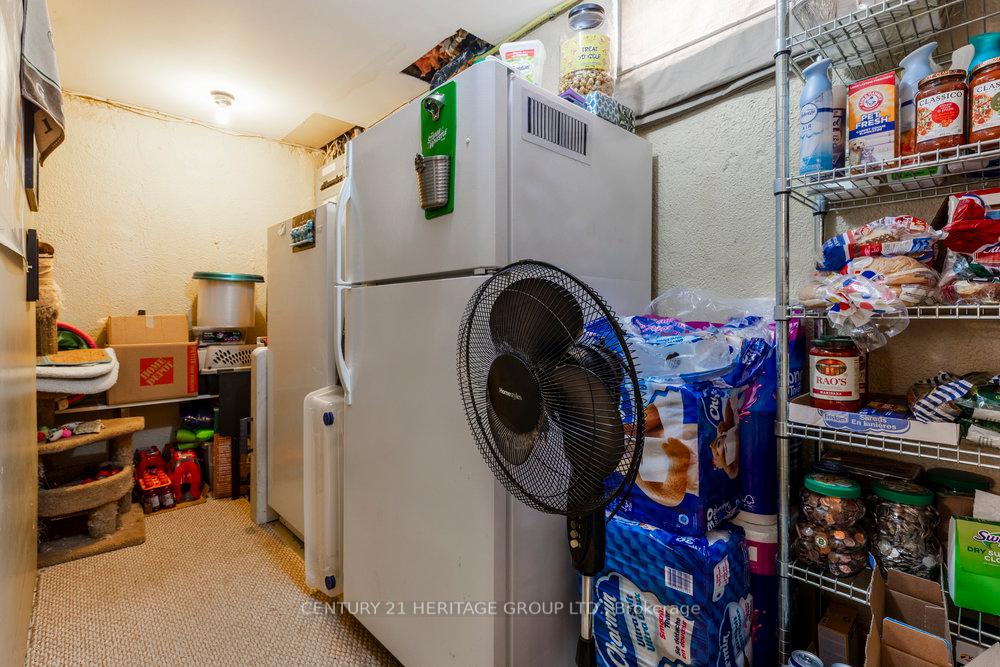 Photo 42 of 273 Montmorency Drive, Hamilton, Red Hill — HOMEH