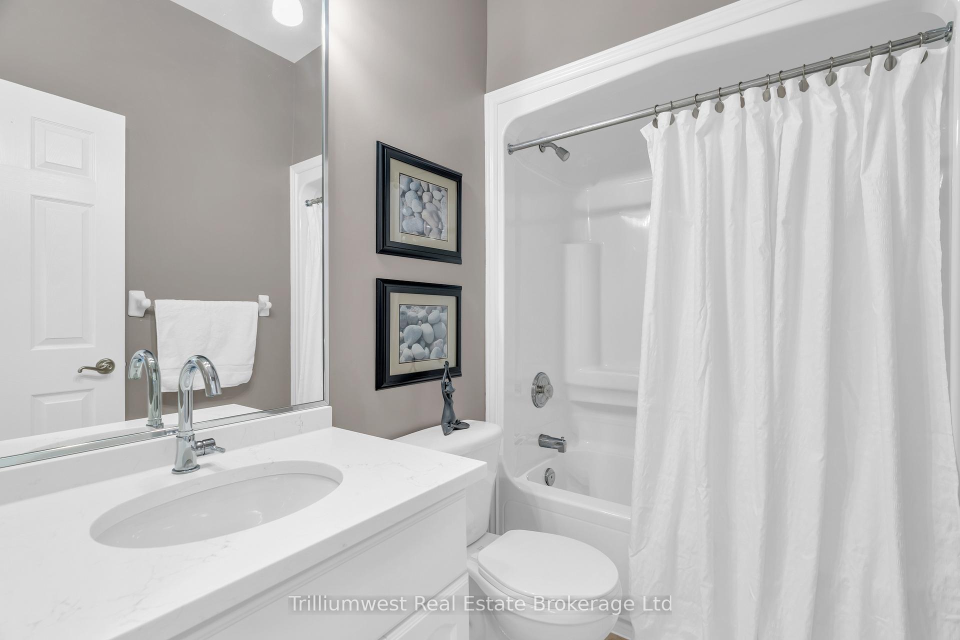 Photo 22 of 302 Farley Drive, Guelph, Pineridge/Westminster Woods — HOMEH