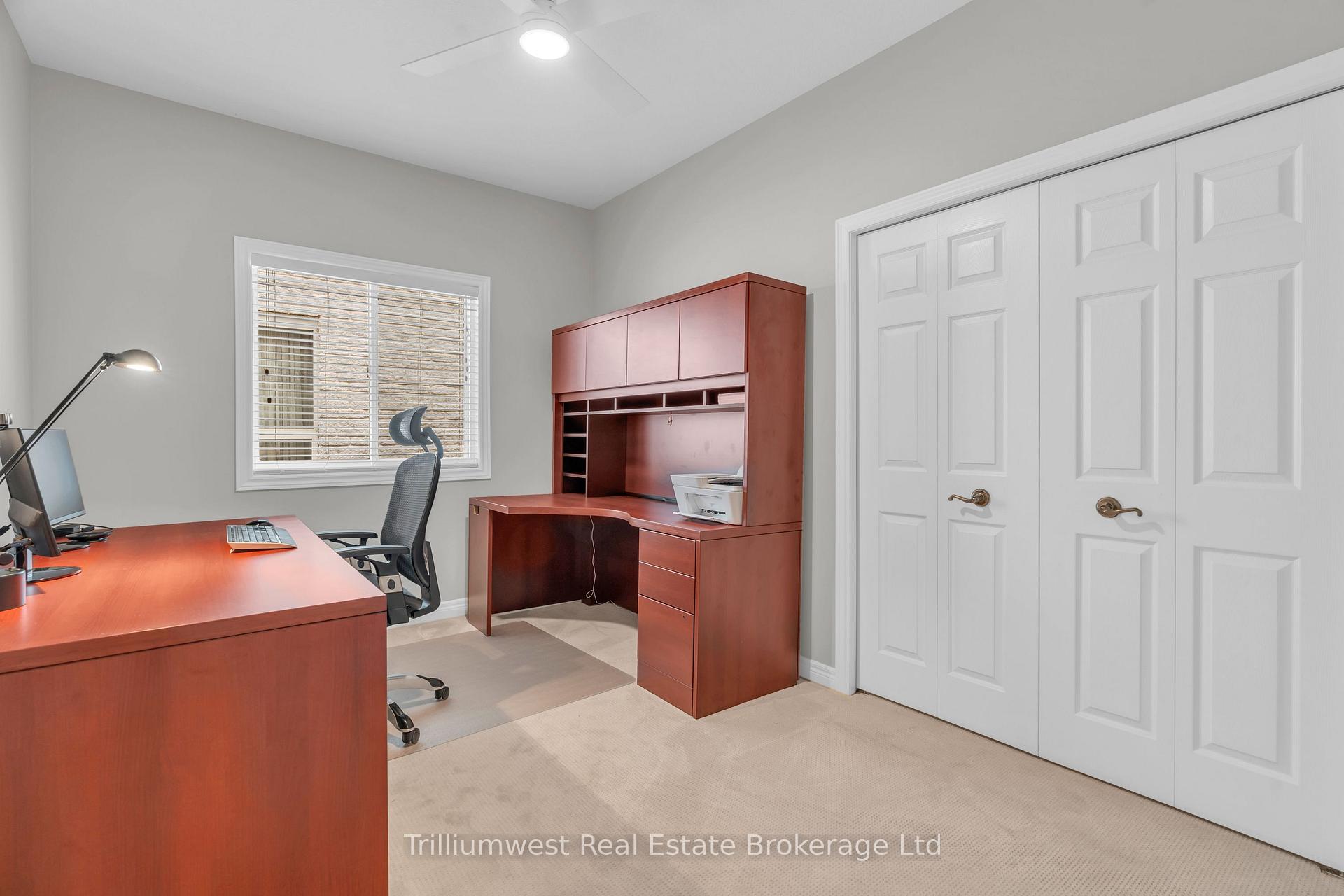 Photo 23 of 302 Farley Drive, Guelph, Pineridge/Westminster Woods — HOMEH