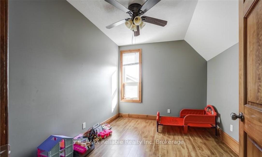 Photo 9 of 38 James Street, Huron East, Seaforth — HOMEH