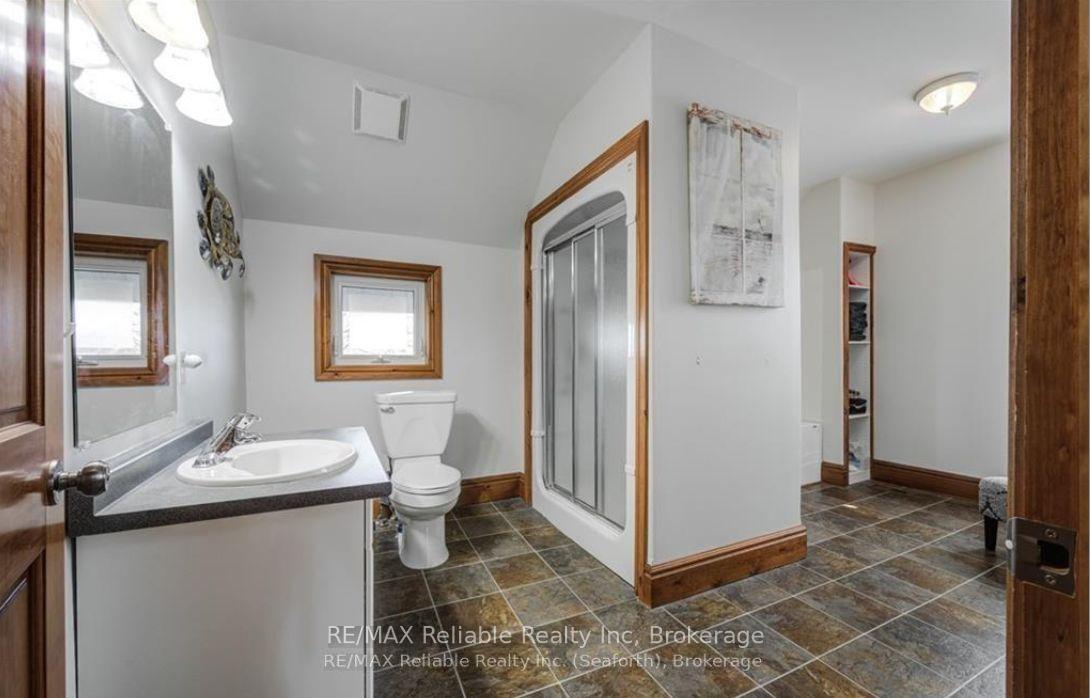 Photo 13 of 38 James Street, Huron East, Seaforth — HOMEH