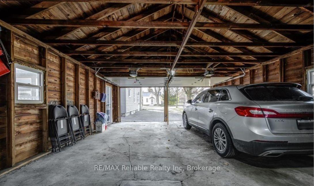 Photo 19 of 38 James Street, Huron East, Seaforth — HOMEH