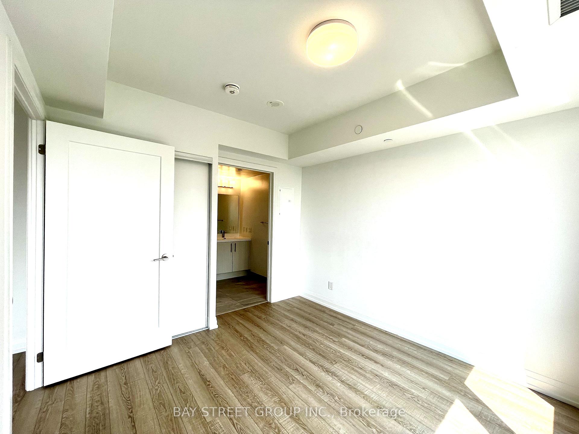 Photo 11 of Unit 2406, 286 Main Street, Toronto, East End-Danforth — HOMEH