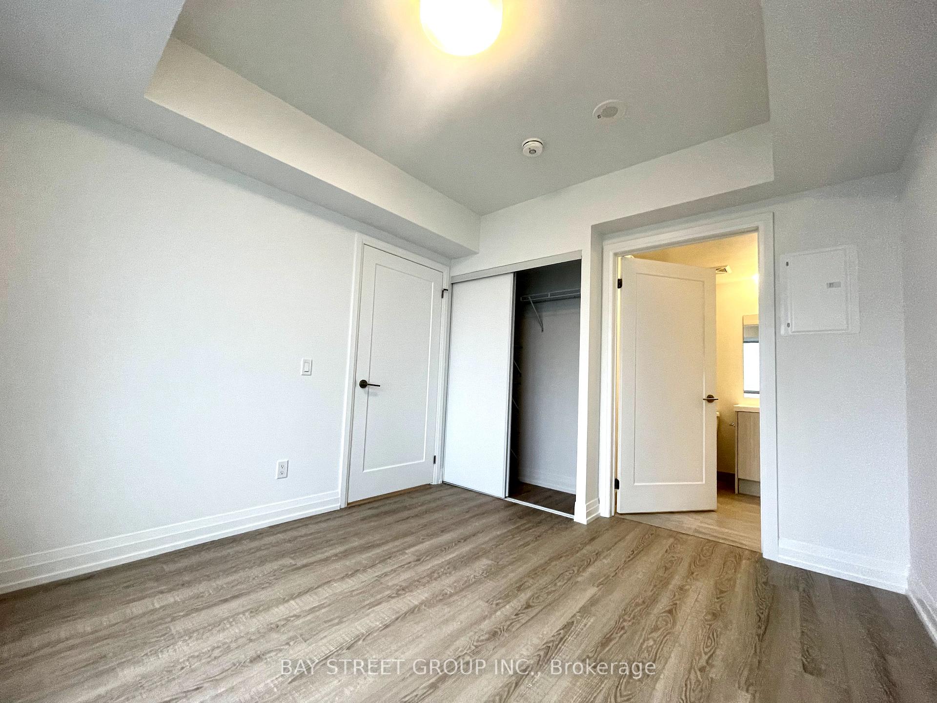 Photo 14 of Unit 2406, 286 Main Street, Toronto, East End-Danforth — HOMEH