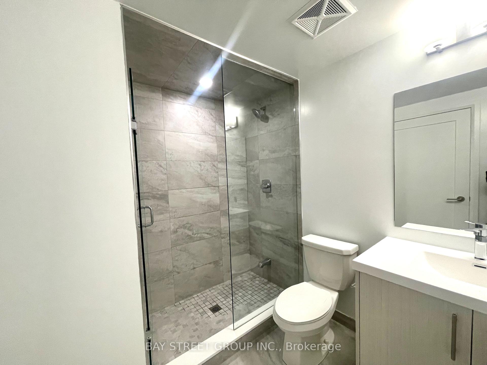 Photo 13 of Unit 2406, 286 Main Street, Toronto, East End-Danforth — HOMEH