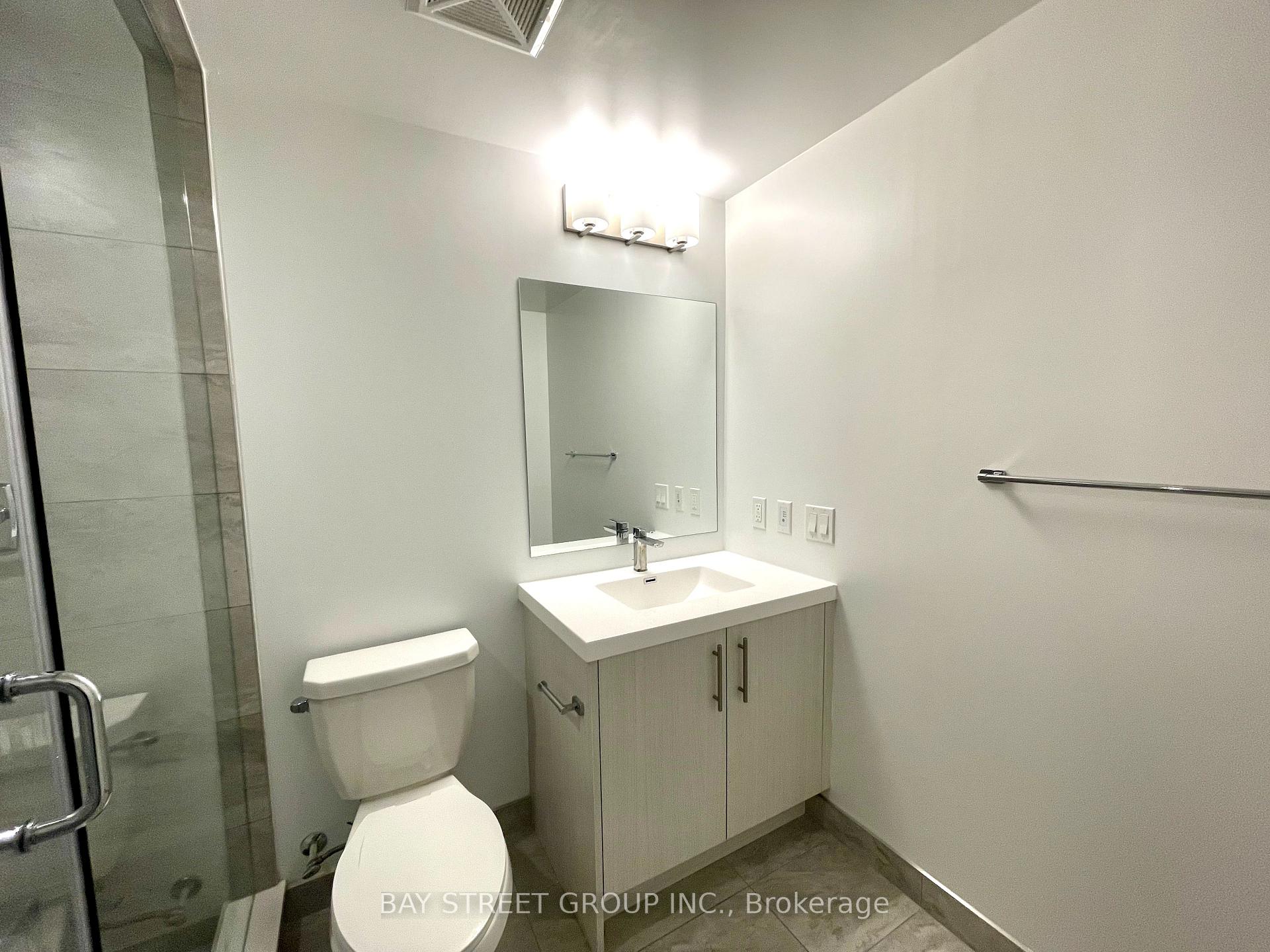 Photo 12 of Unit 2406, 286 Main Street, Toronto, East End-Danforth — HOMEH