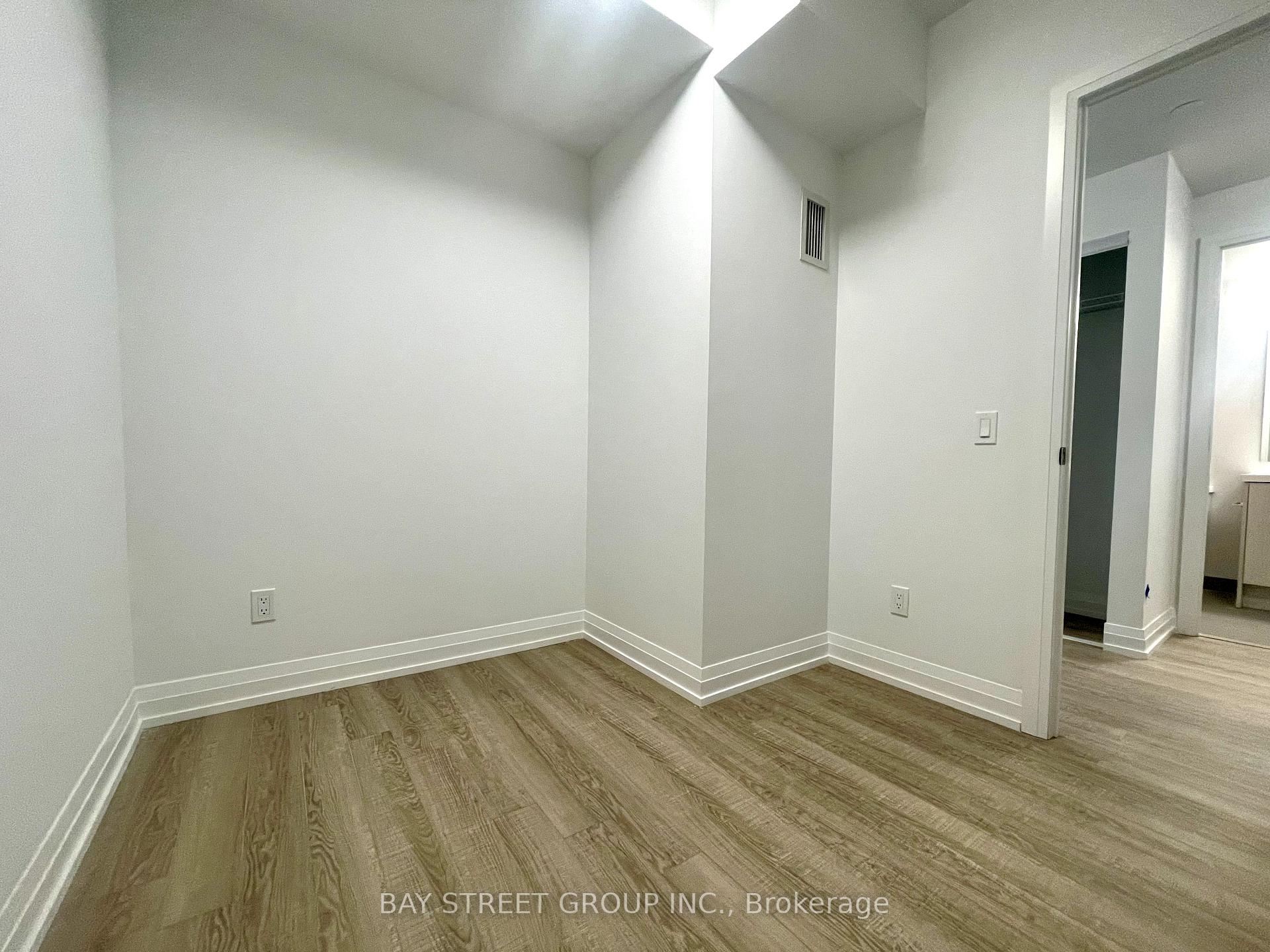 Photo 21 of Unit 2406, 286 Main Street, Toronto, East End-Danforth — HOMEH