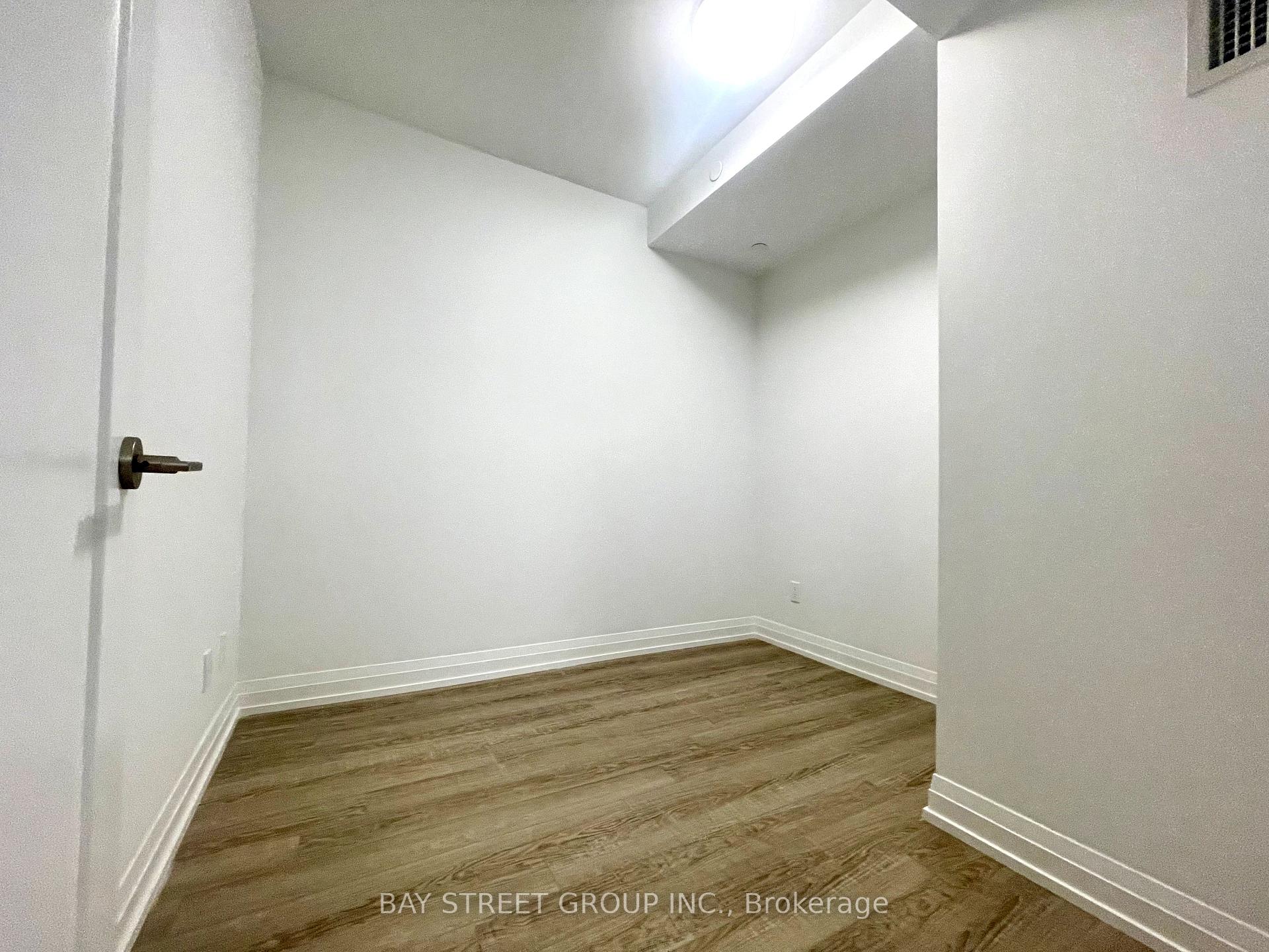 Photo 41 of Unit 2406, 286 Main Street, Toronto, East End-Danforth — HOMEH
