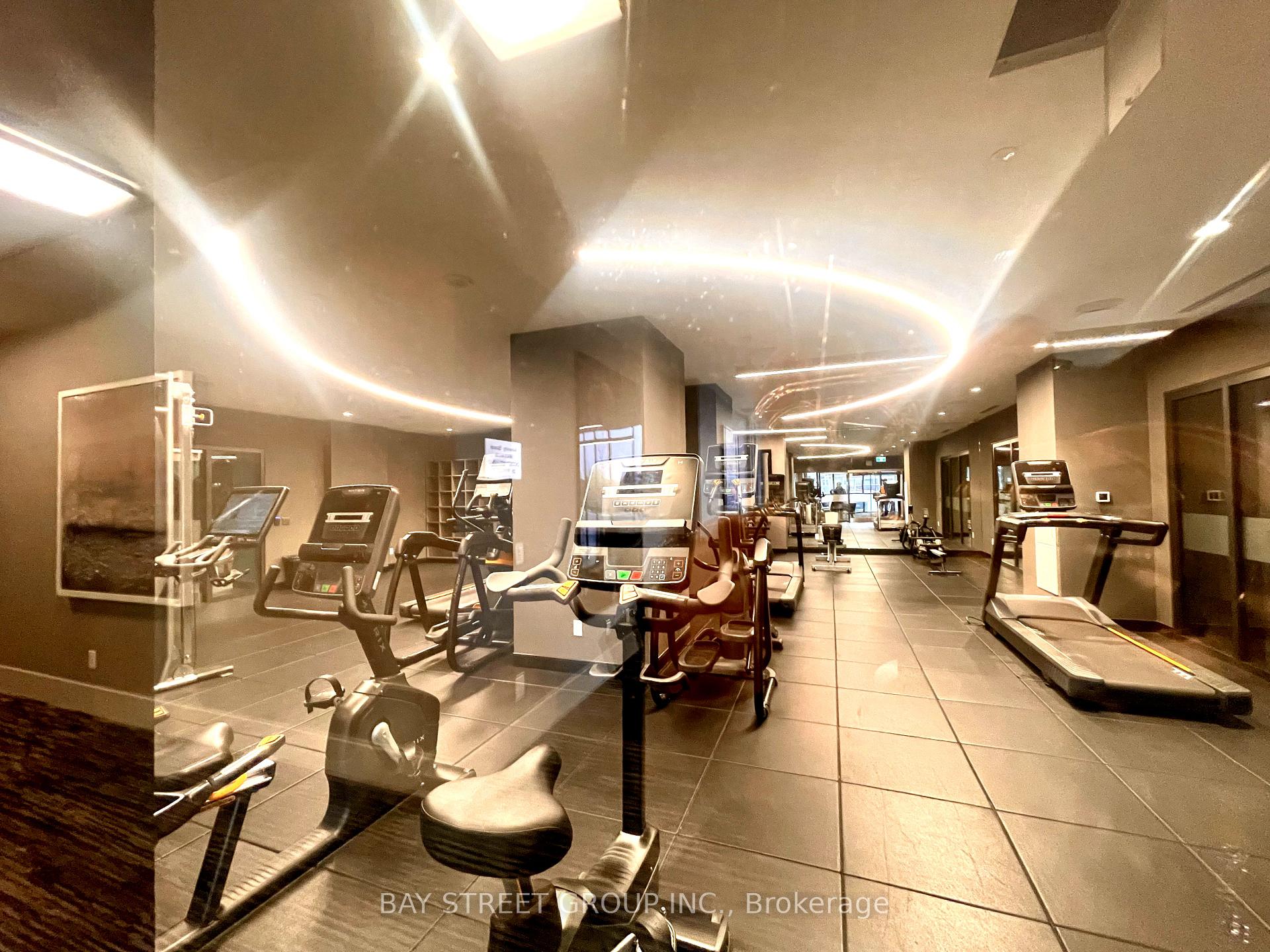 Photo 31 of Unit 2406, 286 Main Street, Toronto, East End-Danforth — HOMEH