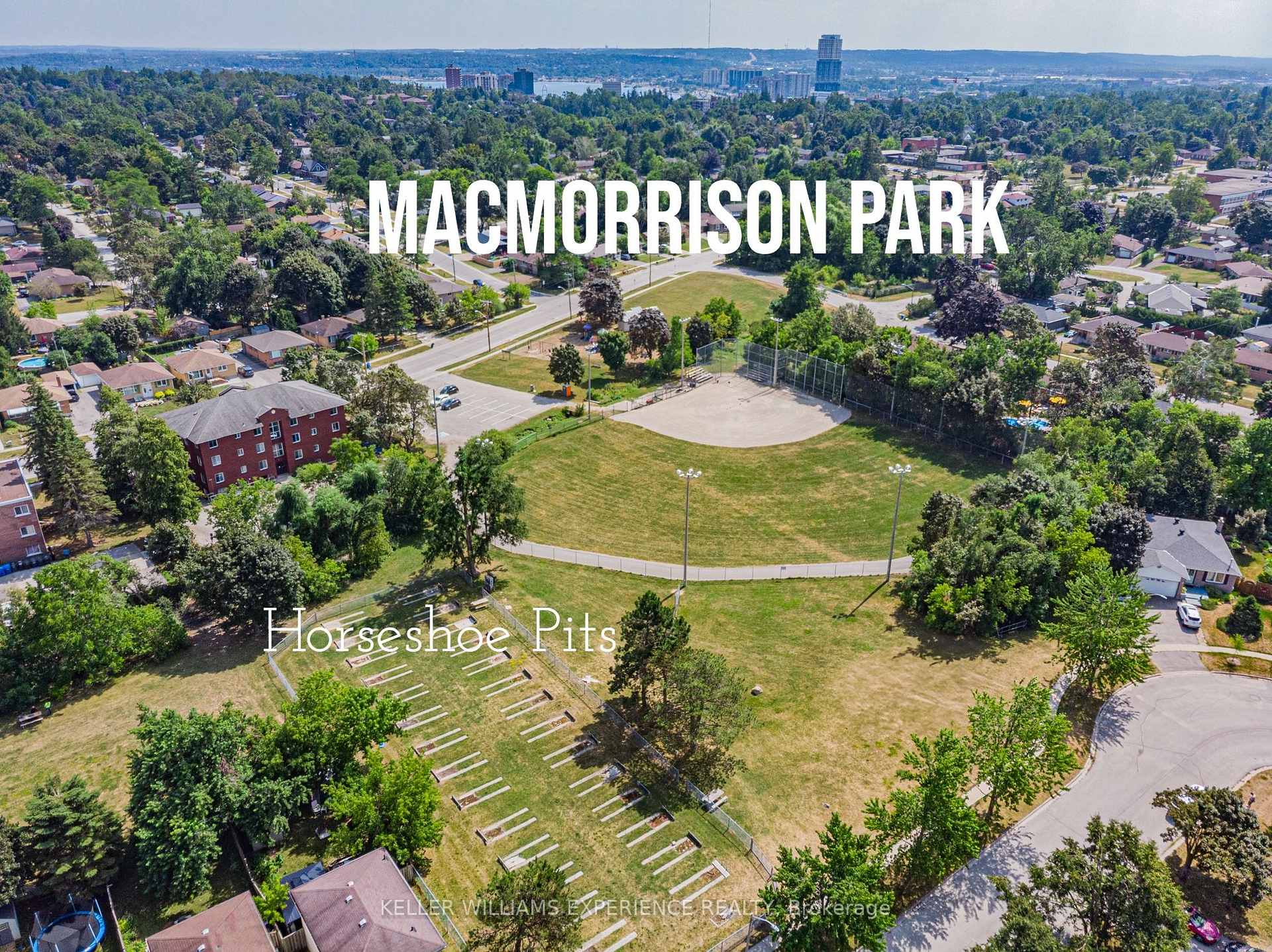 Photo 28 of 49 Laurie Crescent, Barrie, Wellington — HOMEH