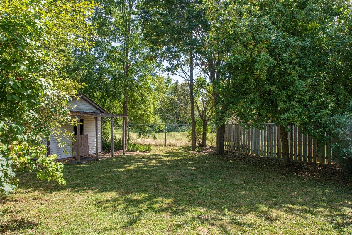 Photo 9 of 49 Laurie Crescent, Barrie, Wellington — HOMEH