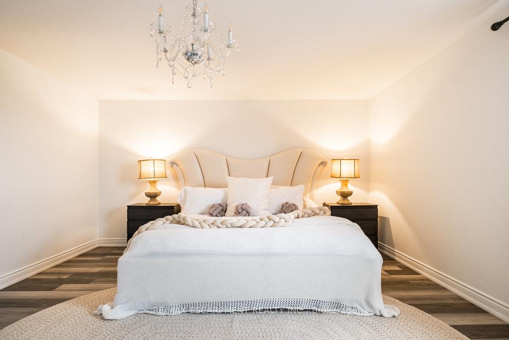 Photo 22 of 135 Arrowhead Drive, Hamilton, Allison — HOMEH