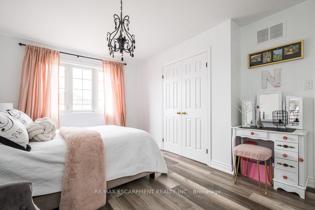 Photo 31 of 135 Arrowhead Drive, Hamilton, Allison — HOMEH