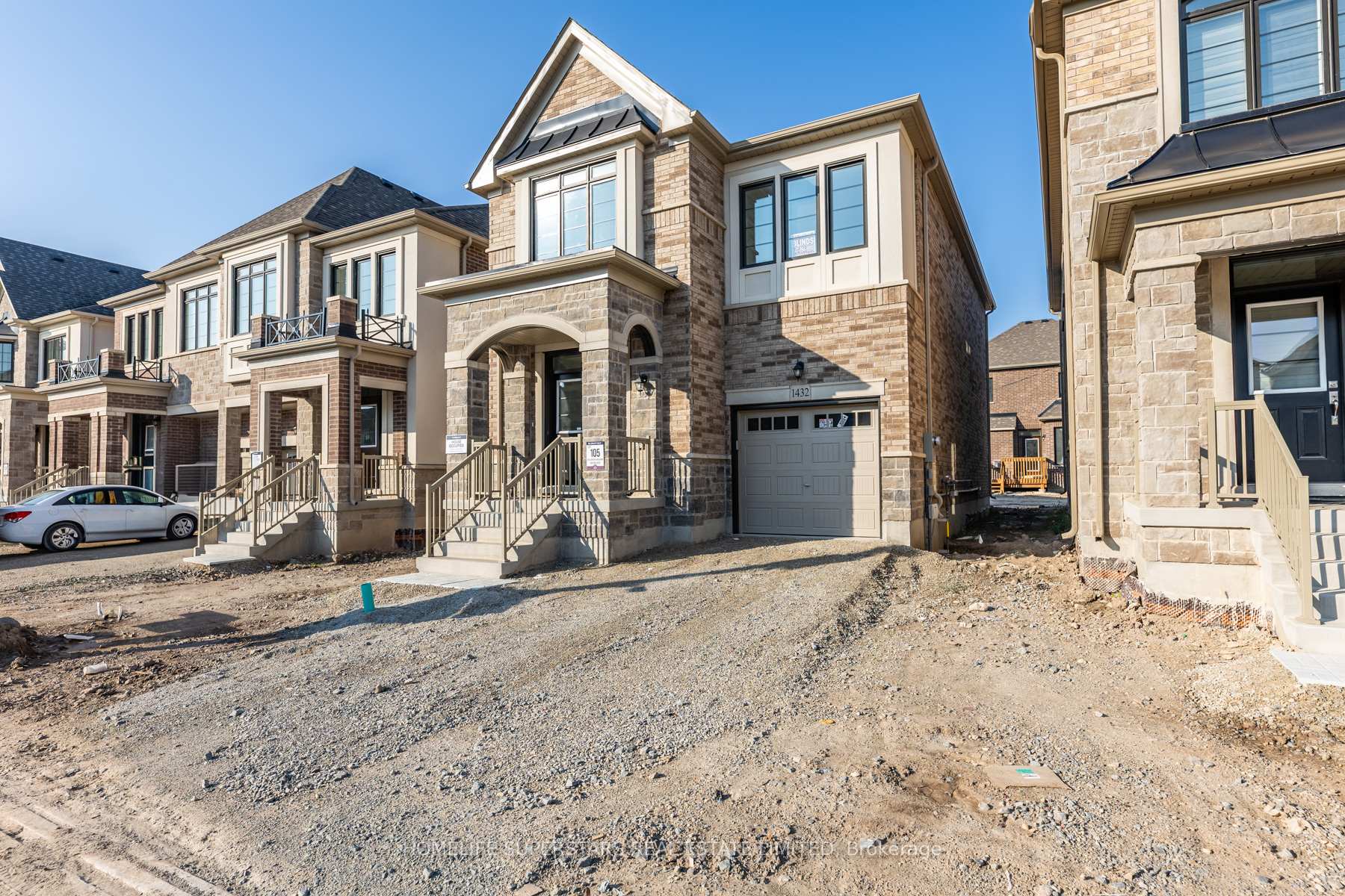 Photo 9 of 1432 Savoline Boulevard, Milton, Rural Milton — HOMEH