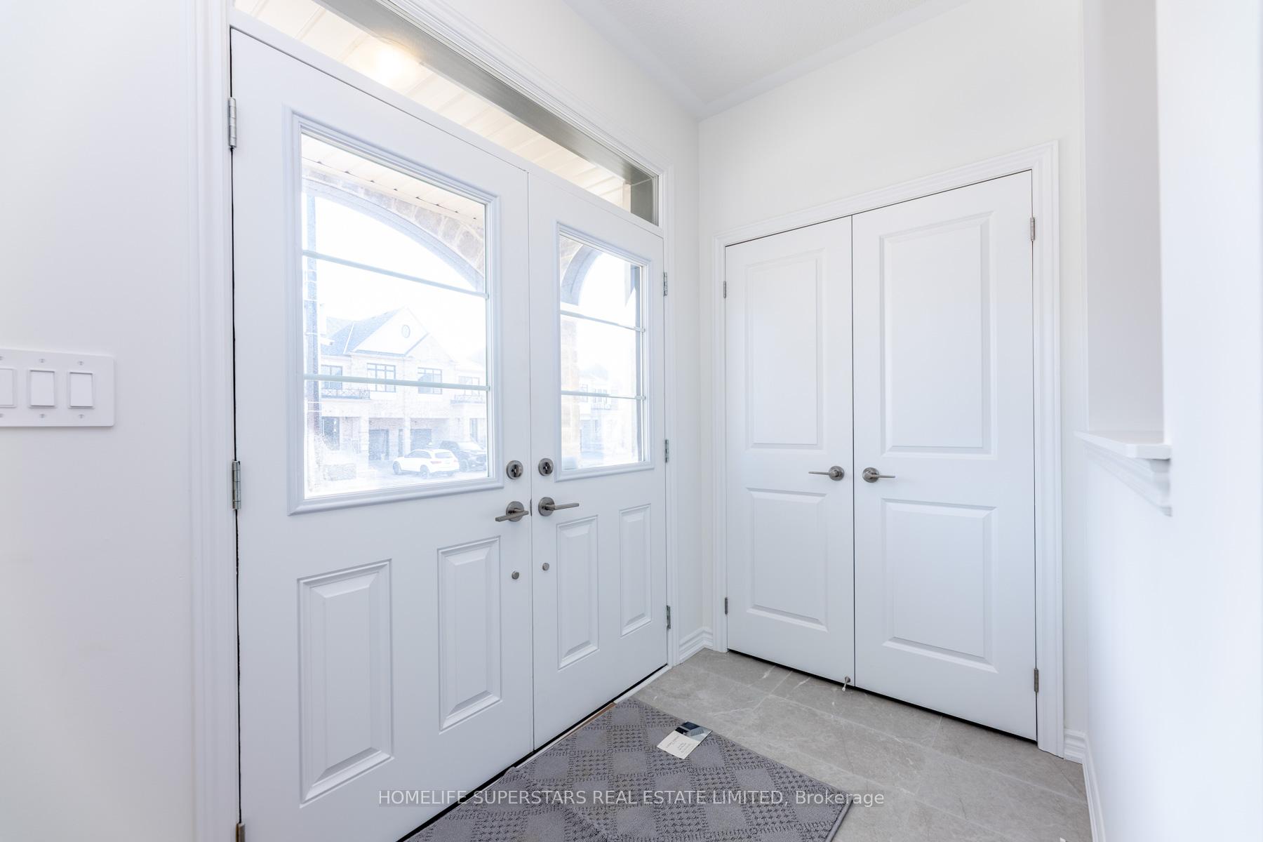 Photo 18 of 1432 Savoline Boulevard, Milton, Rural Milton — HOMEH