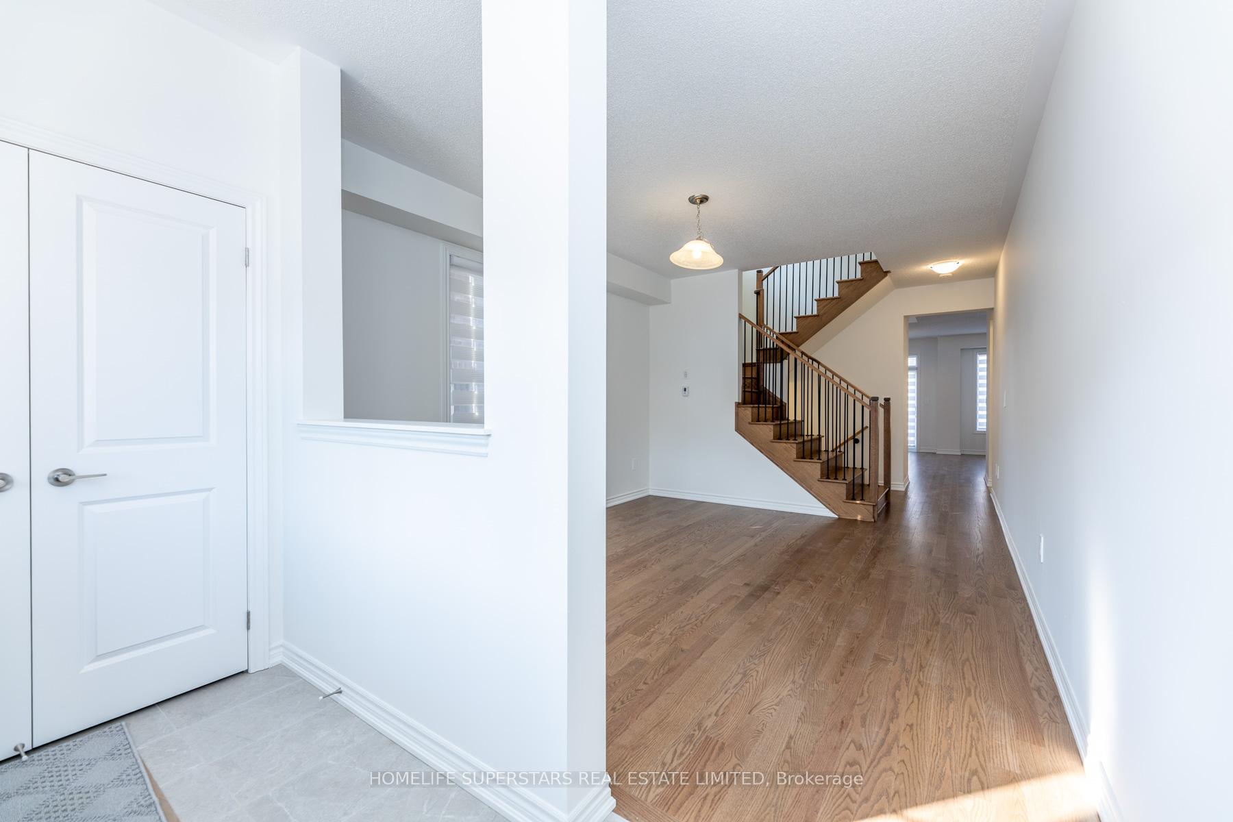 Photo 25 of 1432 Savoline Boulevard, Milton, Rural Milton — HOMEH