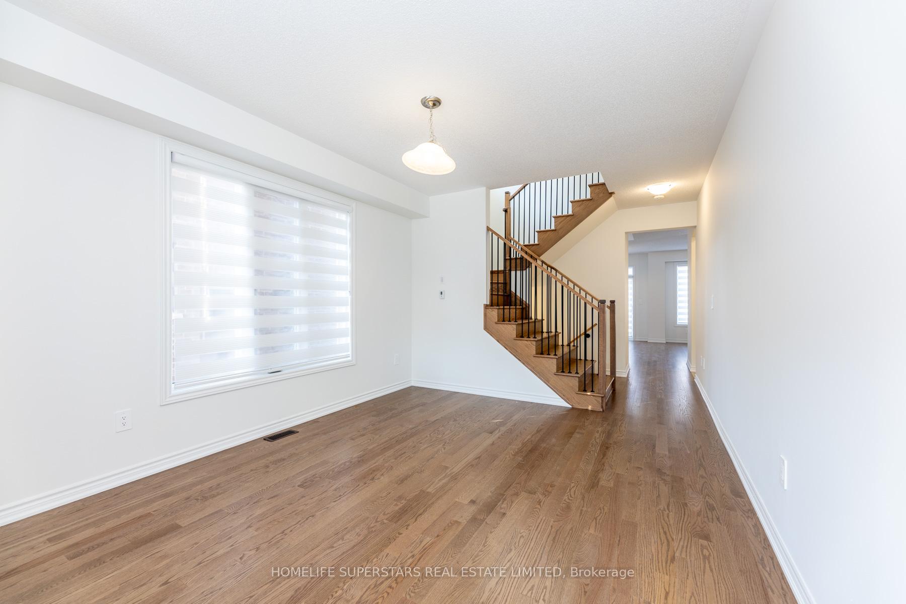 Photo 5 of 1432 Savoline Boulevard, Milton, Rural Milton — HOMEH