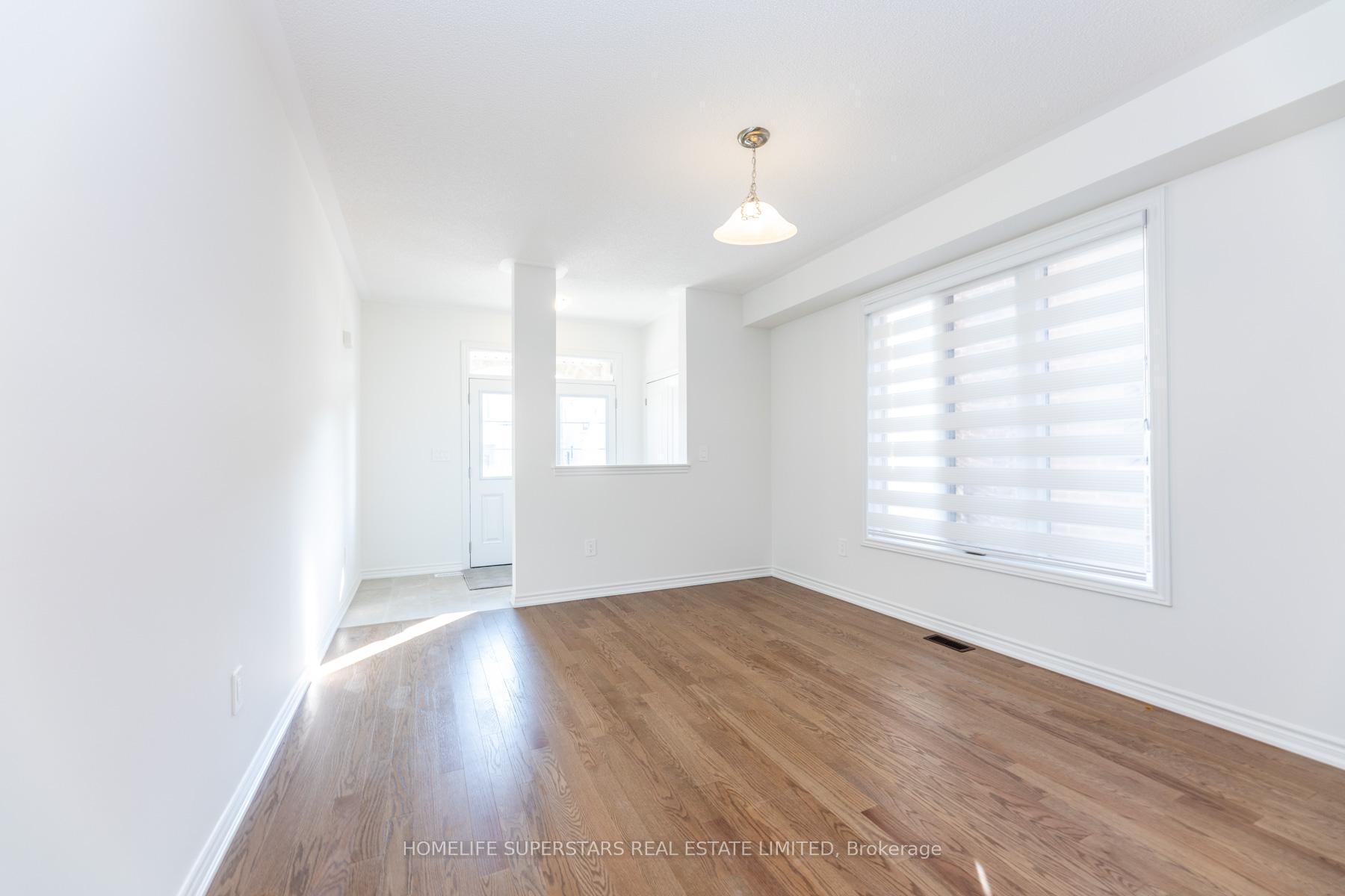 Photo 2 of 1432 Savoline Boulevard, Milton, Rural Milton — HOMEH