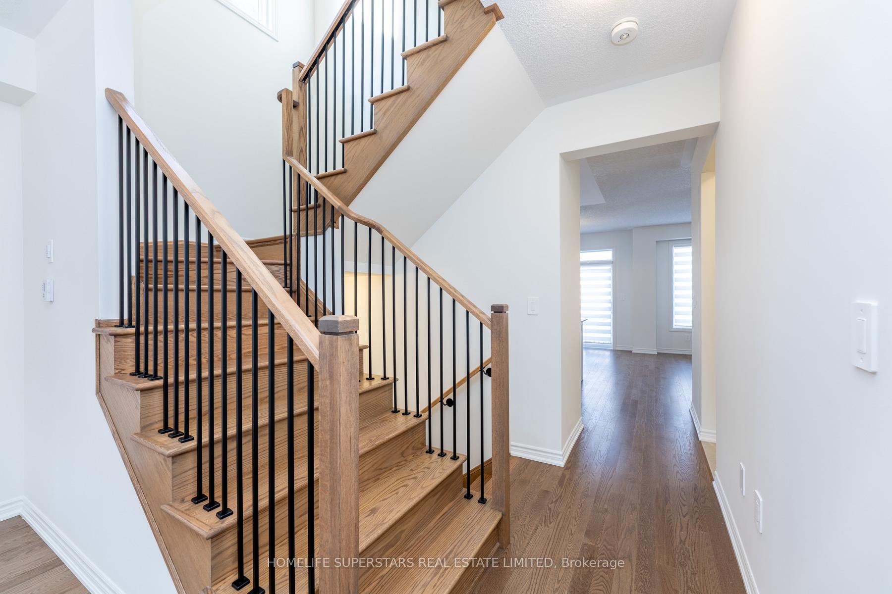 Photo 11 of 1432 Savoline Boulevard, Milton, Rural Milton — HOMEH