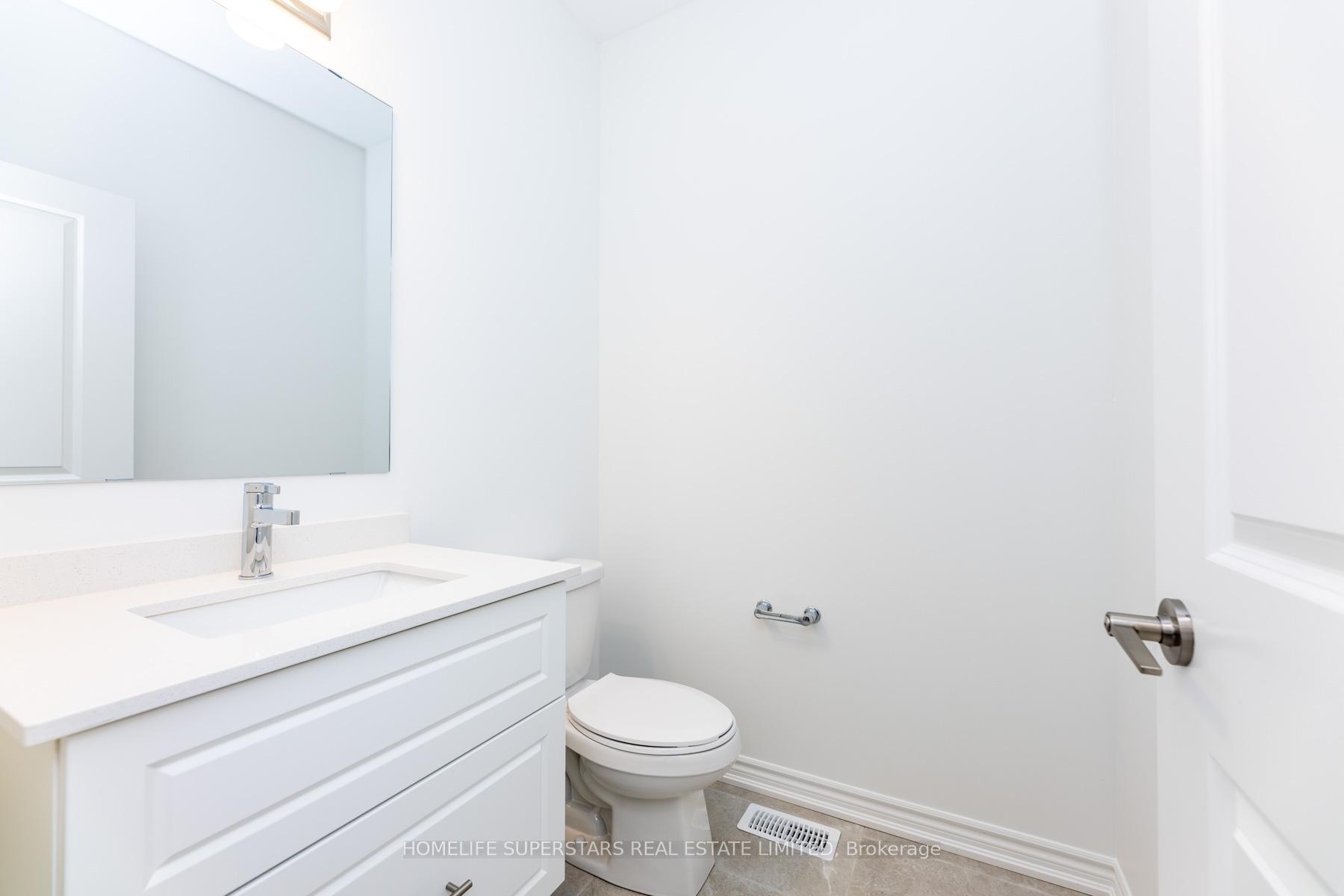 Photo 27 of 1432 Savoline Boulevard, Milton, Rural Milton — HOMEH