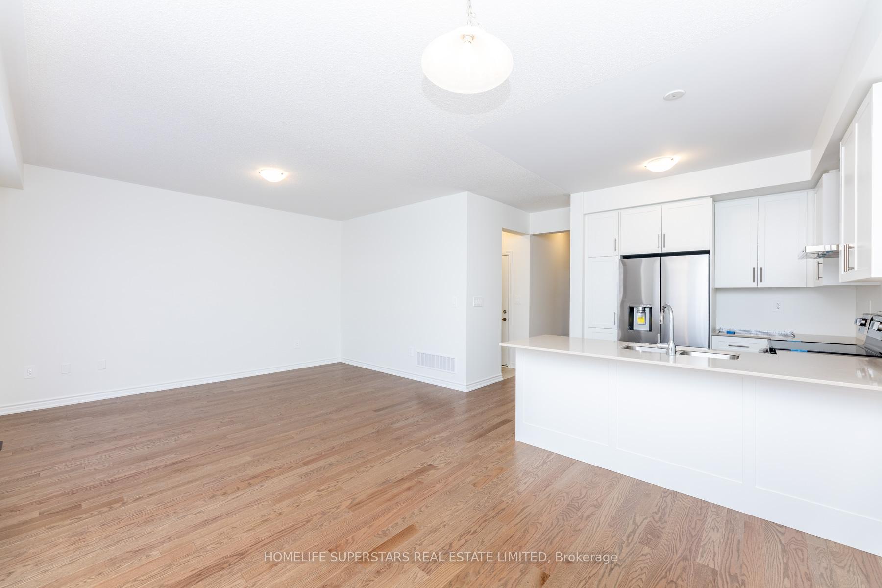 Photo 24 of 1432 Savoline Boulevard, Milton, Rural Milton — HOMEH