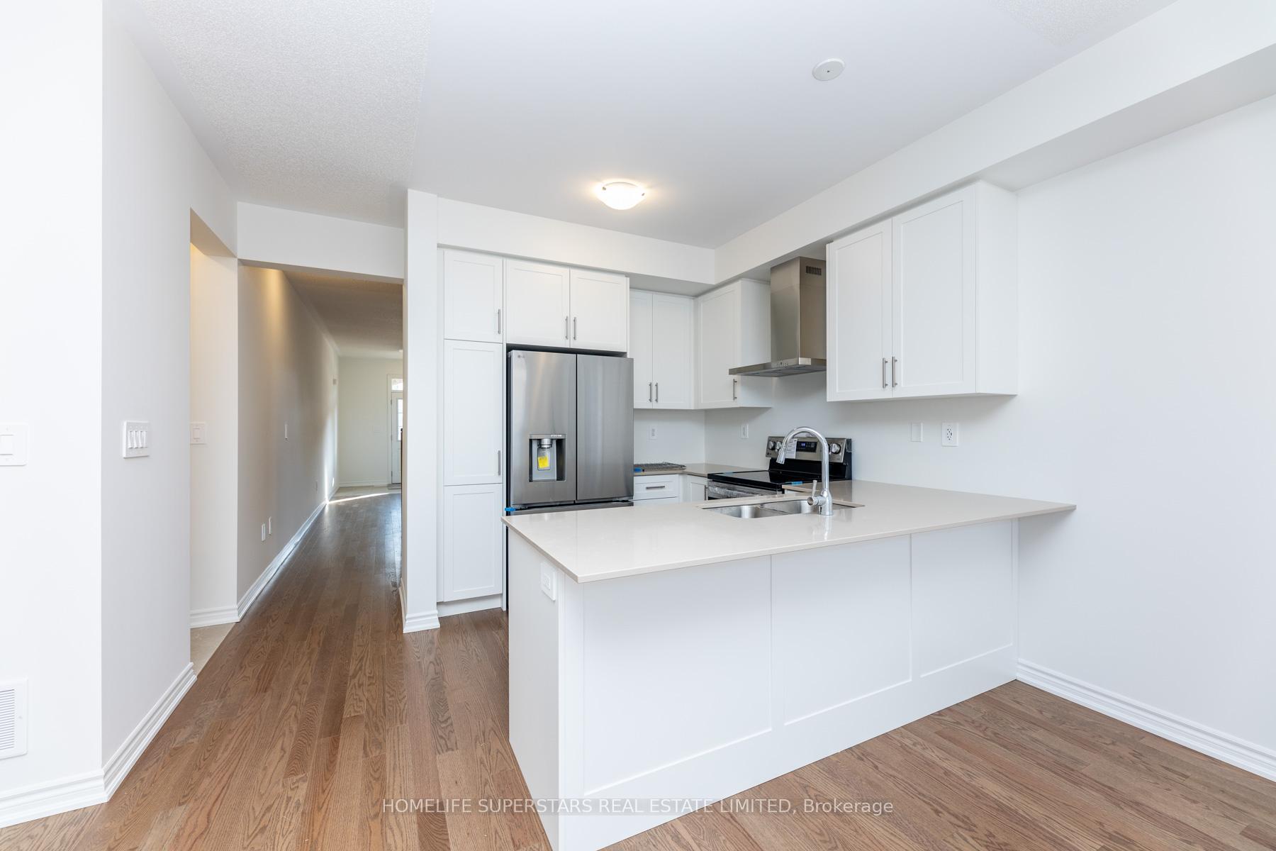 Photo 7 of 1432 Savoline Boulevard, Milton, Rural Milton — HOMEH