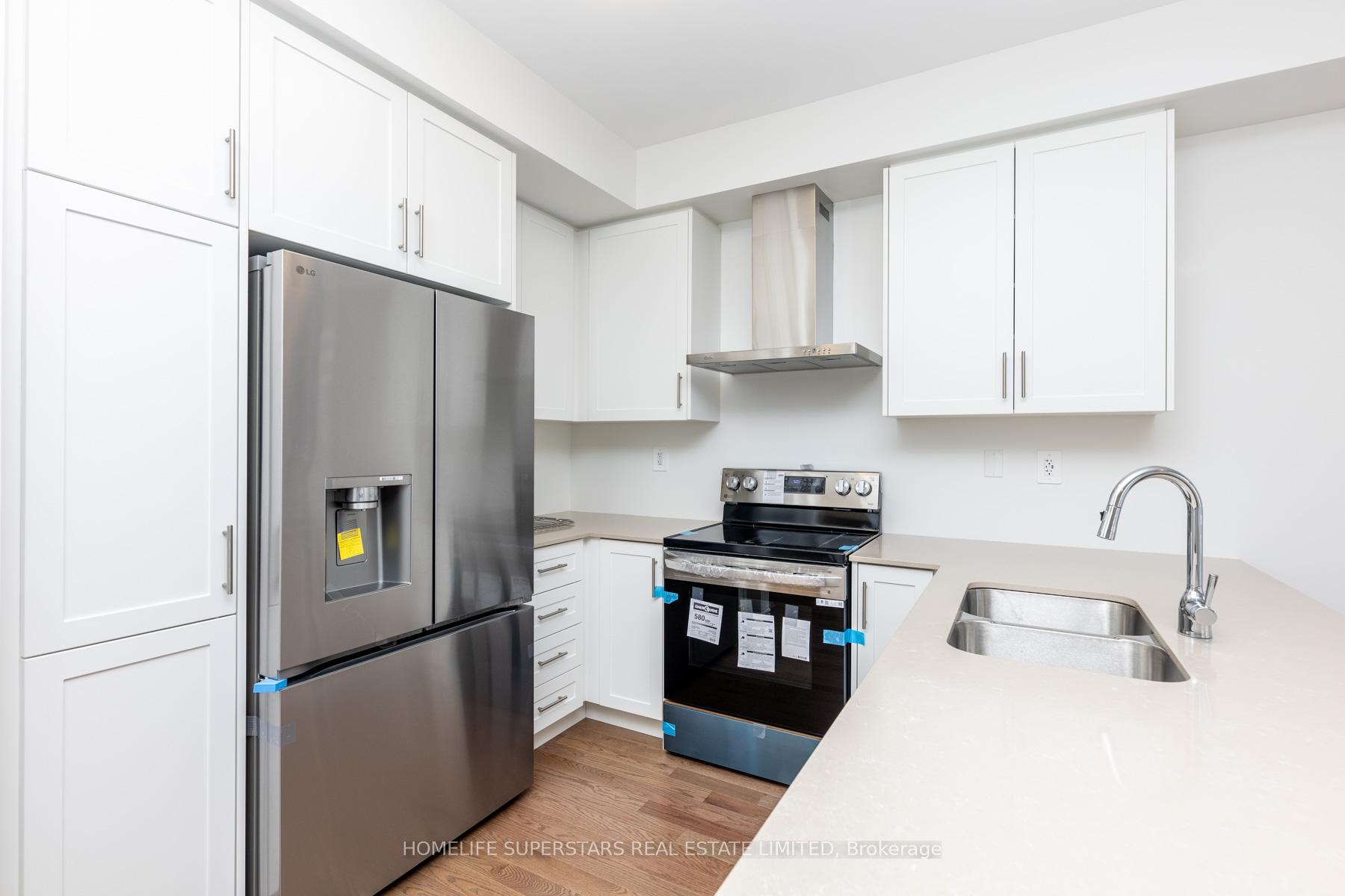 Photo 8 of 1432 Savoline Boulevard, Milton, Rural Milton — HOMEH