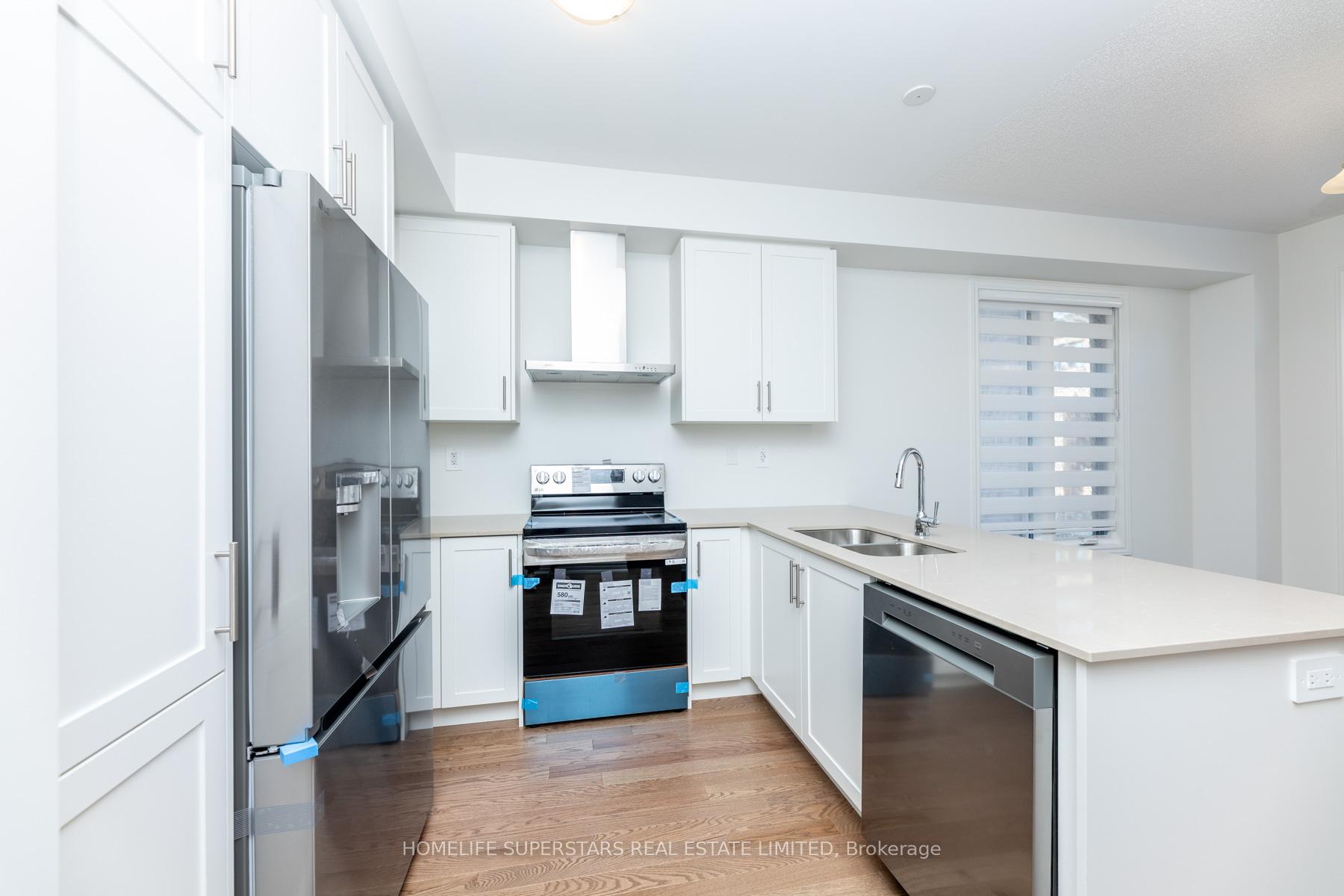 Photo 10 of 1432 Savoline Boulevard, Milton, Rural Milton — HOMEH