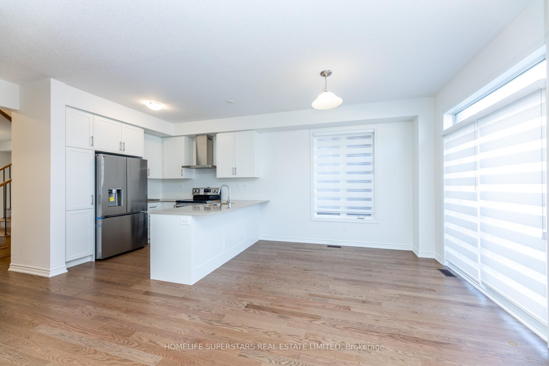 Photo 23 of 1432 Savoline Boulevard, Milton, Rural Milton — HOMEH