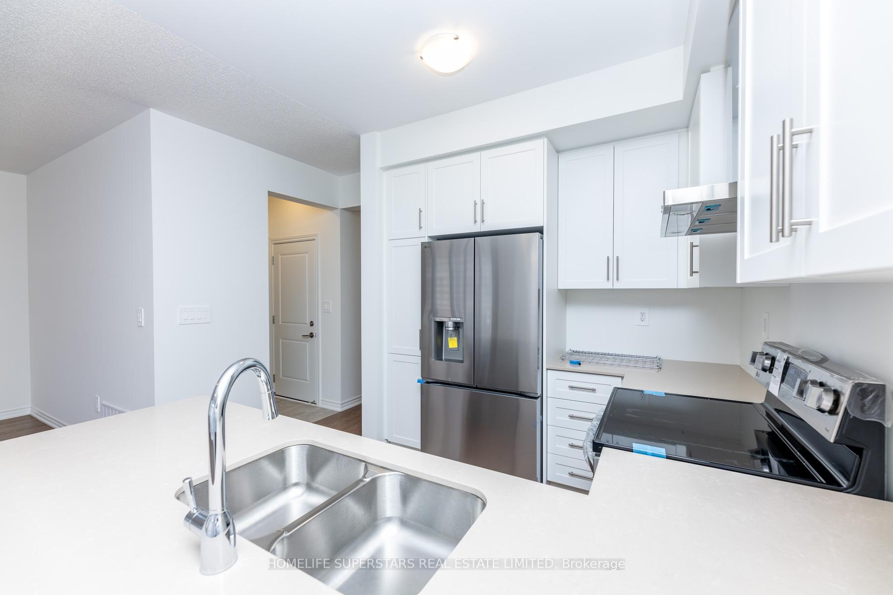 Photo 26 of 1432 Savoline Boulevard, Milton, Rural Milton — HOMEH