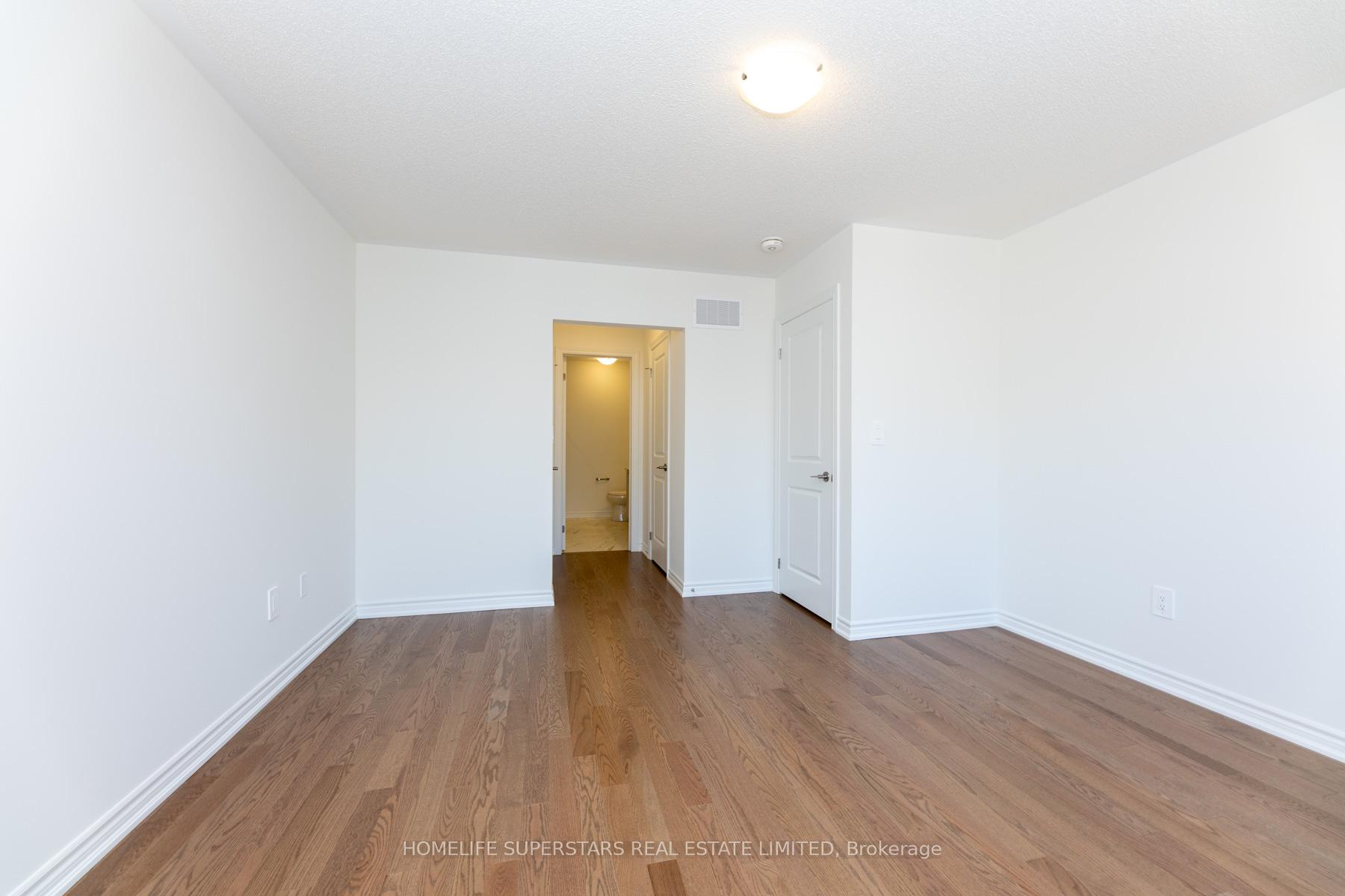 Photo 12 of 1432 Savoline Boulevard, Milton, Rural Milton — HOMEH