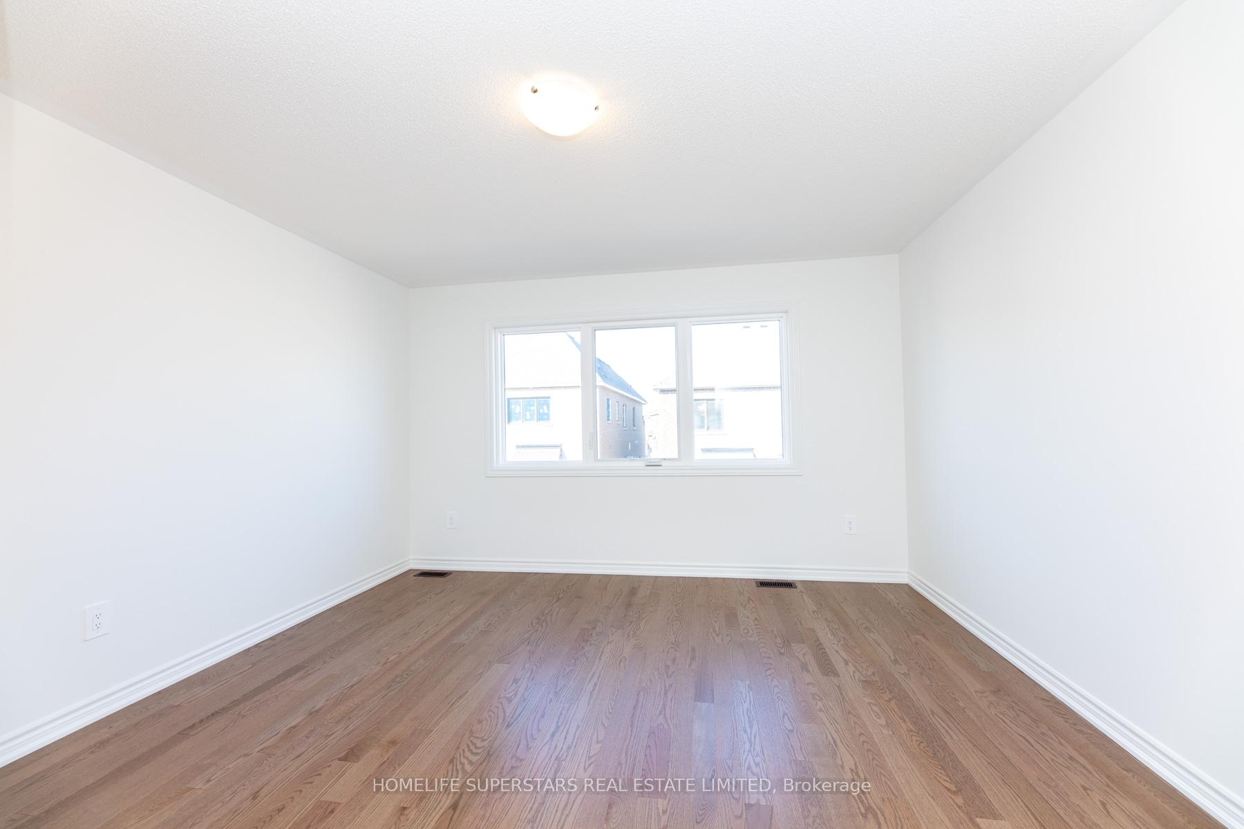 Photo 15 of 1432 Savoline Boulevard, Milton, Rural Milton — HOMEH