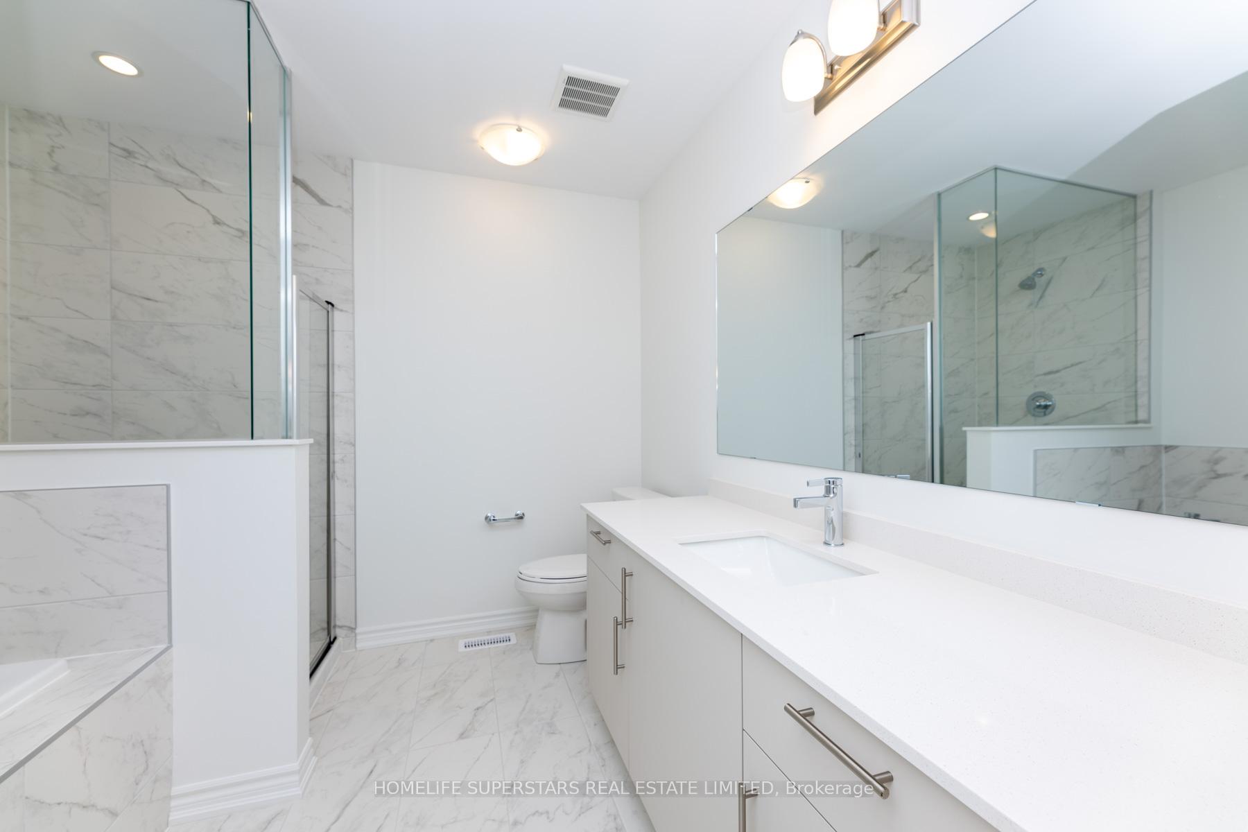 Photo 19 of 1432 Savoline Boulevard, Milton, Rural Milton — HOMEH