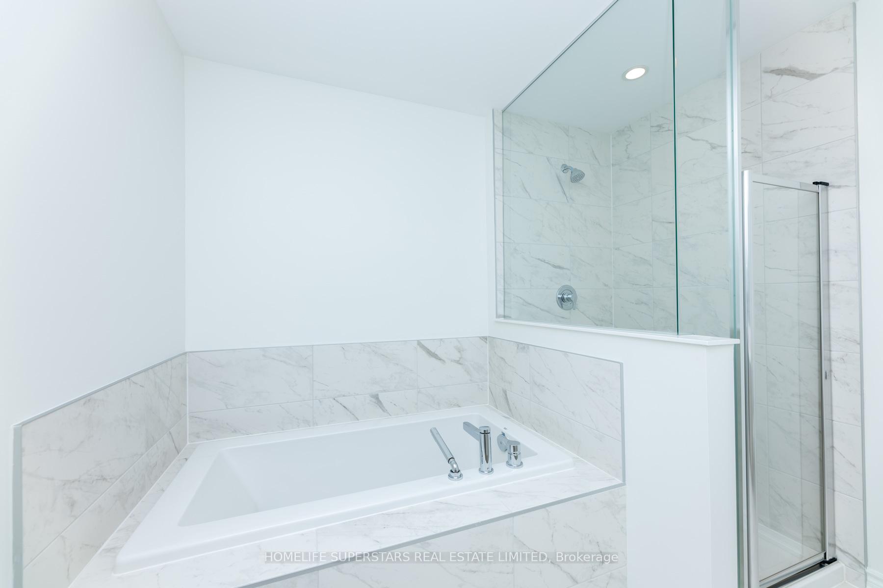 Photo 3 of 1432 Savoline Boulevard, Milton, Rural Milton — HOMEH