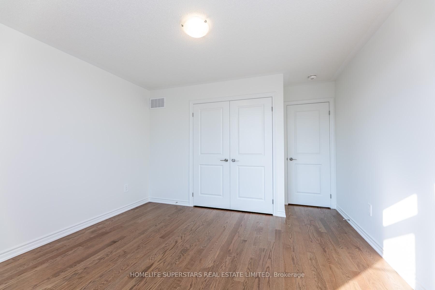 Photo 20 of 1432 Savoline Boulevard, Milton, Rural Milton — HOMEH