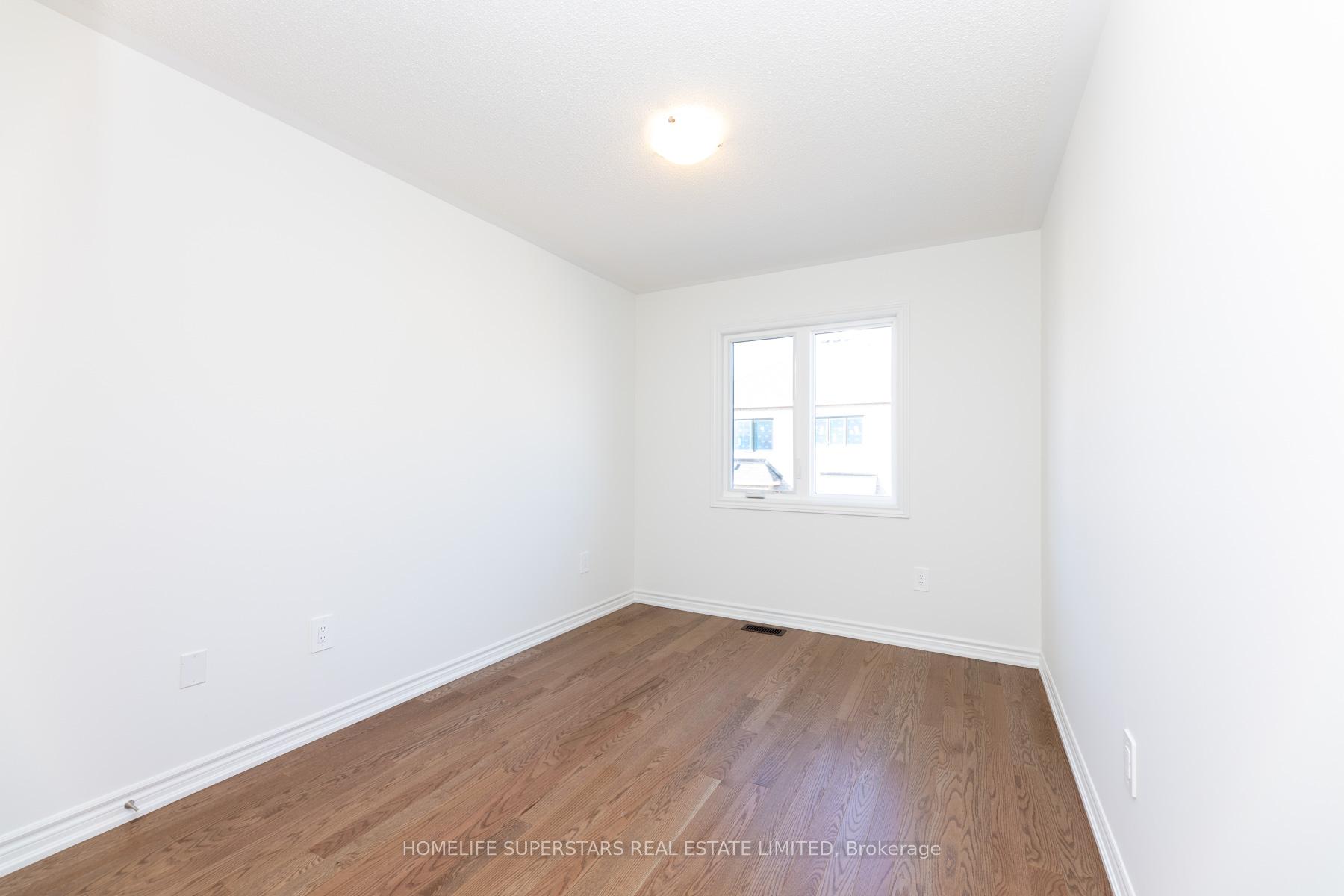 Photo 16 of 1432 Savoline Boulevard, Milton, Rural Milton — HOMEH