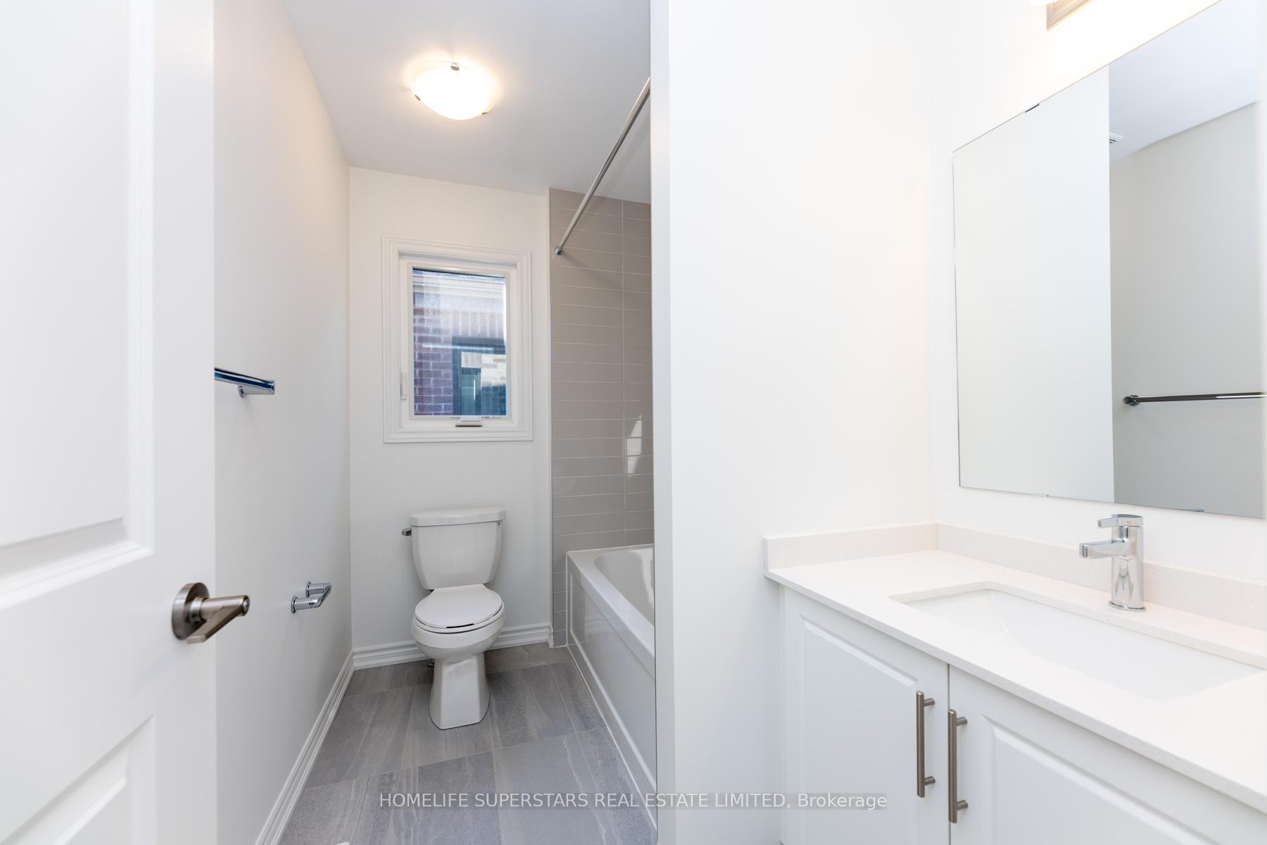Photo 21 of 1432 Savoline Boulevard, Milton, Rural Milton — HOMEH
