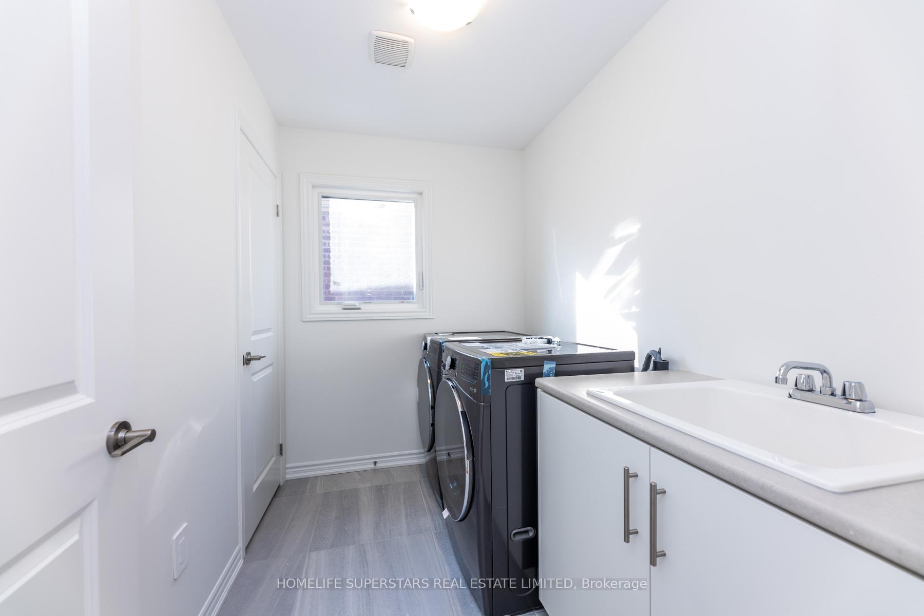 Photo 17 of 1432 Savoline Boulevard, Milton, Rural Milton — HOMEH