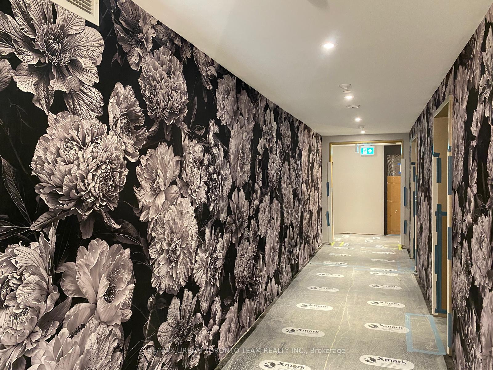 Photo 3 of Unit 2505, 771 Yonge Street, Toronto, The Annex — HOMEH
