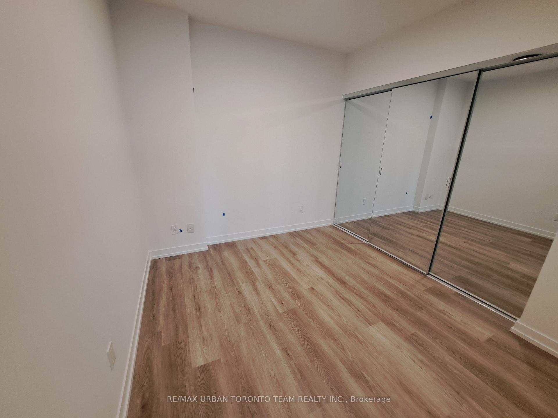 Photo 9 of Unit 2505, 771 Yonge Street, Toronto, The Annex — HOMEH