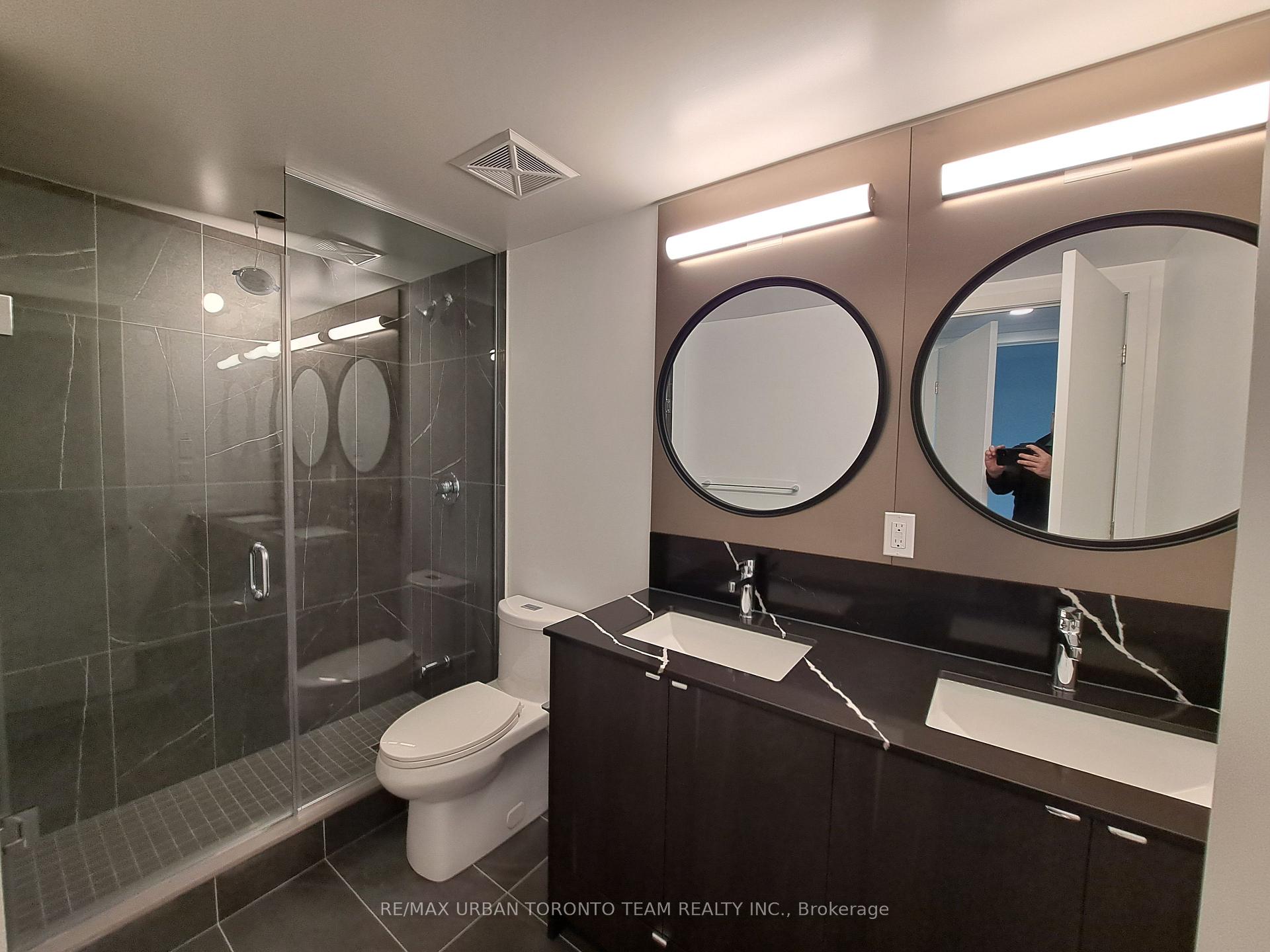 Photo 10 of Unit 2505, 771 Yonge Street, Toronto, The Annex — HOMEH