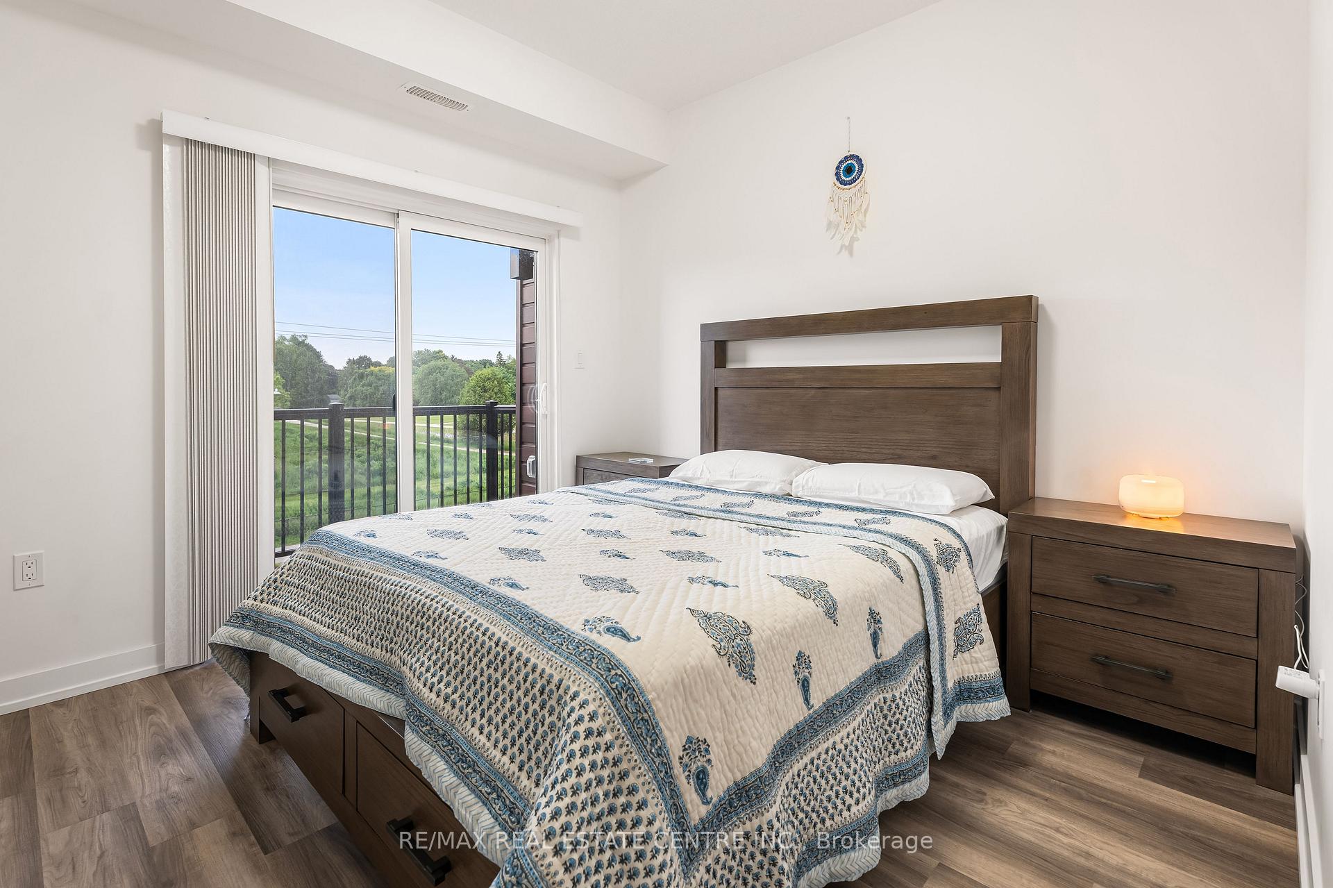 Photo 19 of Unit C12, 10 Palace Street, Kitchener — HOMEH