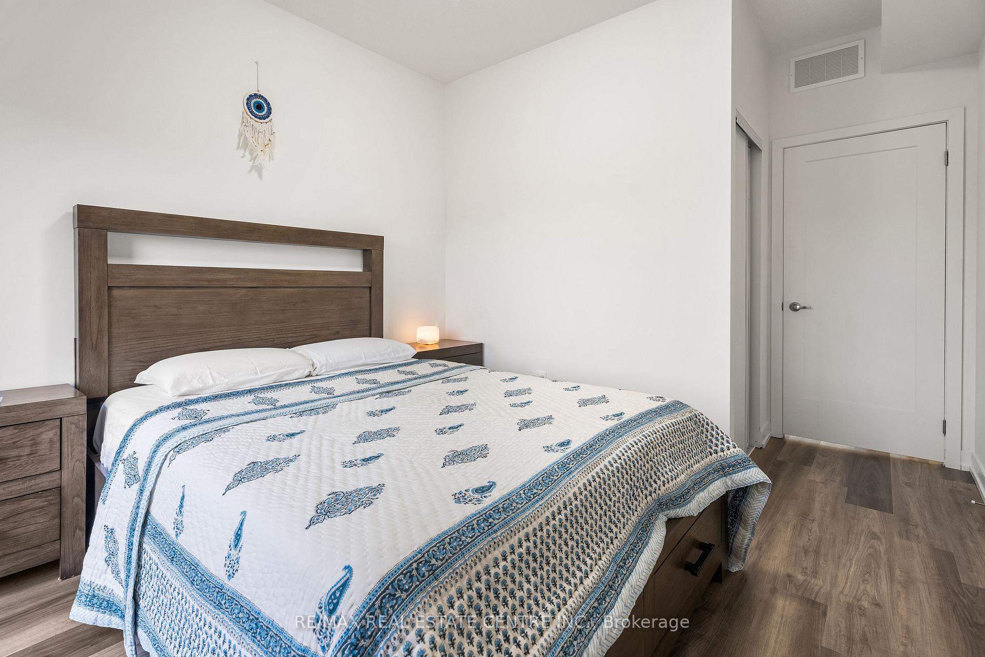 Photo 20 of Unit C12, 10 Palace Street, Kitchener — HOMEH