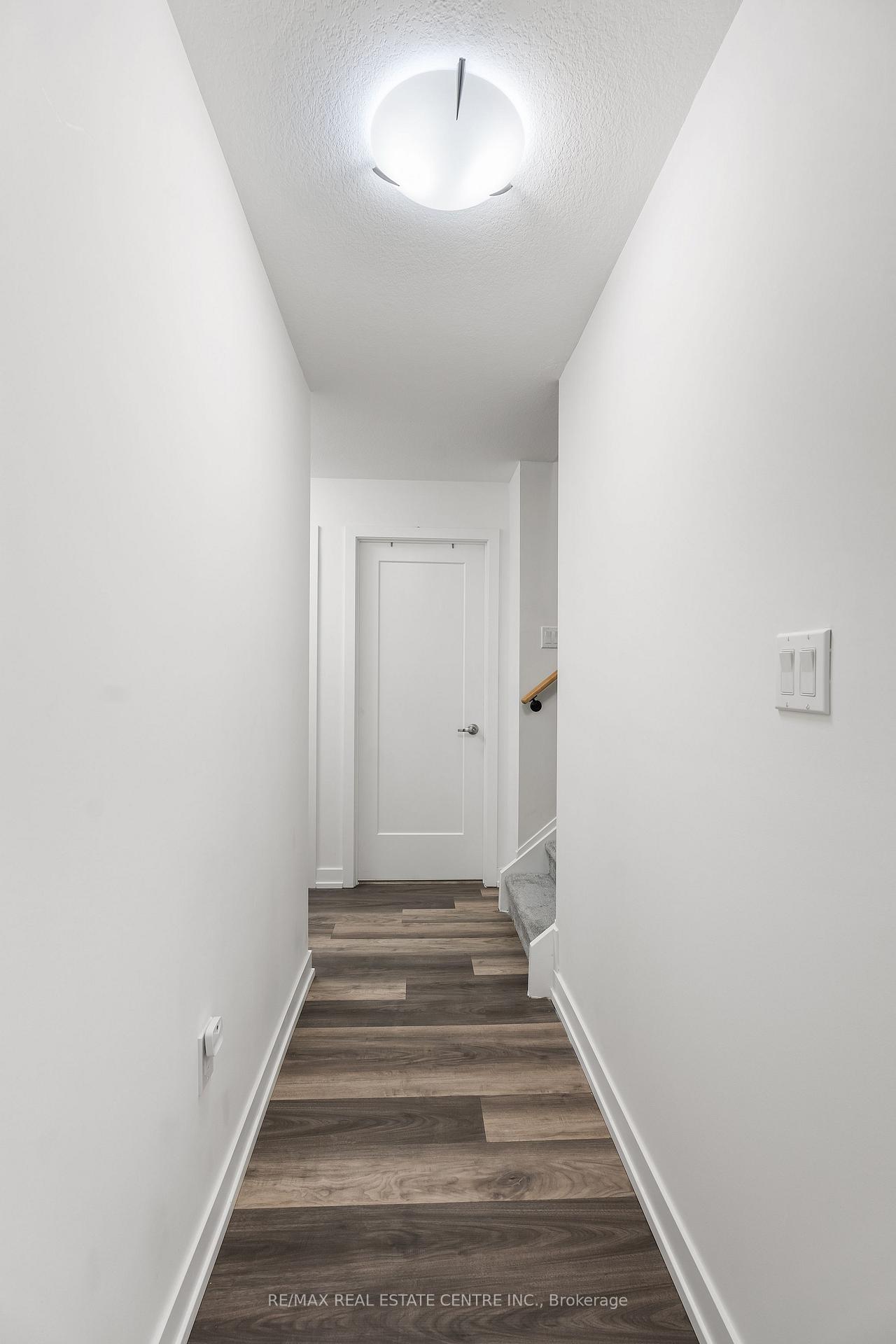Photo 13 of Unit C12, 10 Palace Street, Kitchener — HOMEH