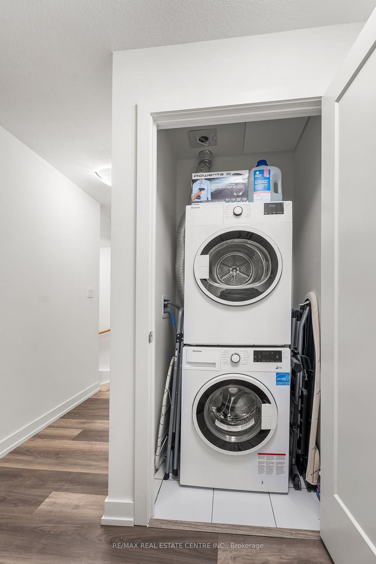 Photo 31 of Unit C12, 10 Palace Street, Kitchener — HOMEH