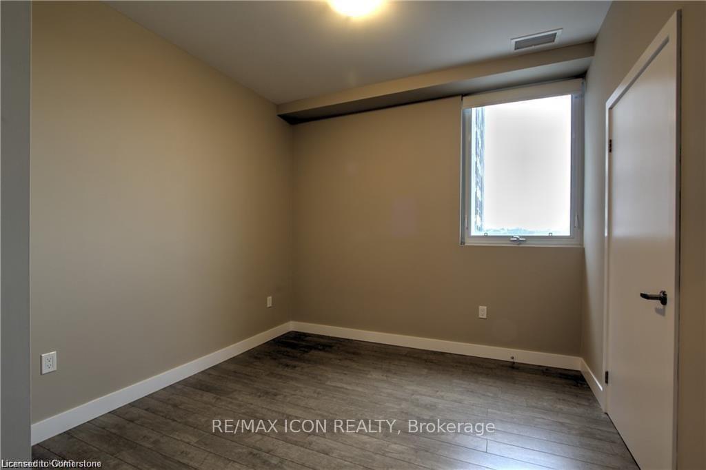 Photo 12 of Unit 1302, 100 Garment Street, Kitchener — HOMEH