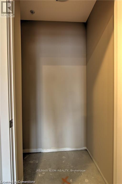 Photo 3 of Unit 1302, 100 Garment Street, Kitchener — HOMEH