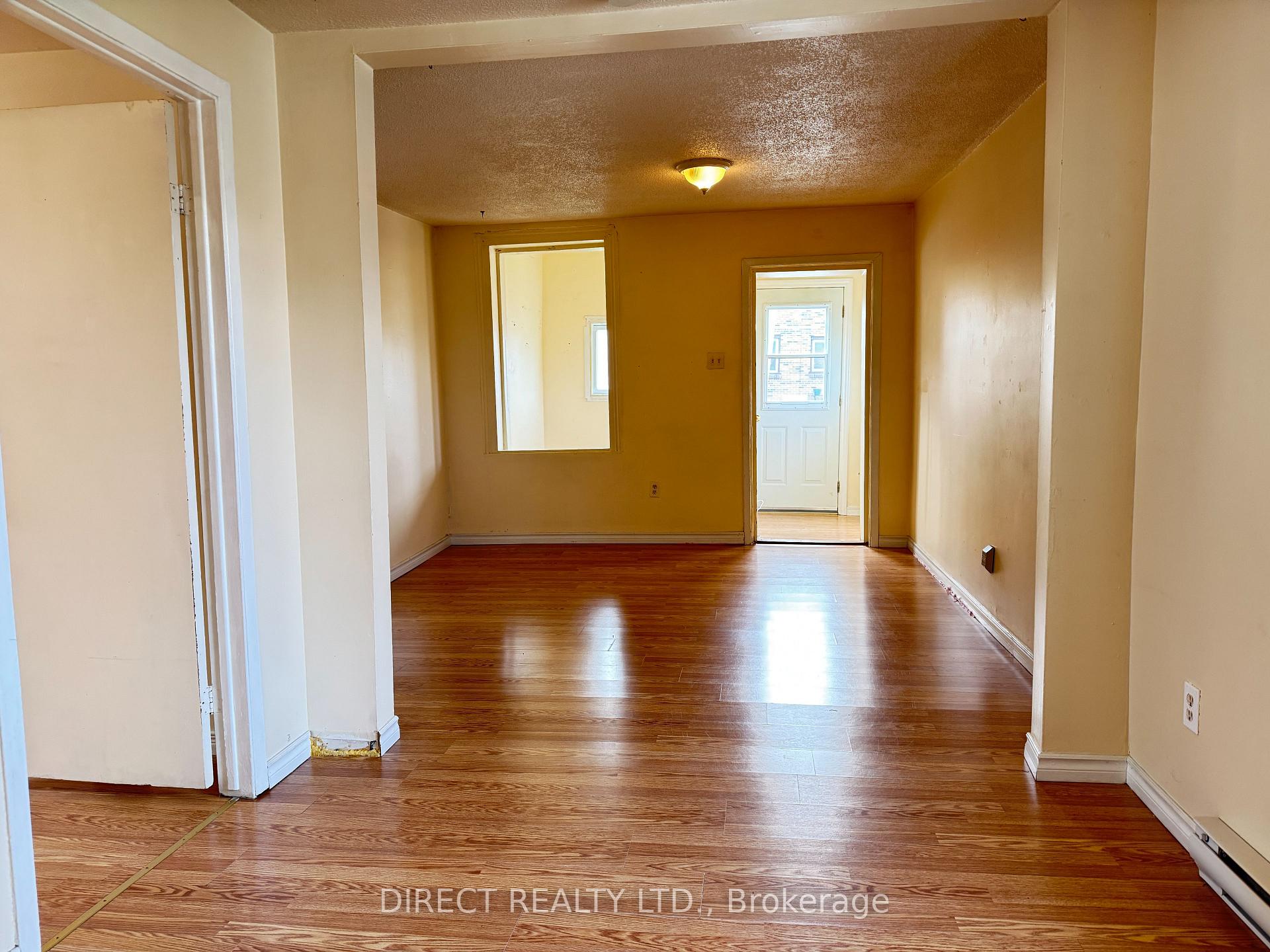 Photo 8 of 62 Pine Street, Belleville — HOMEH