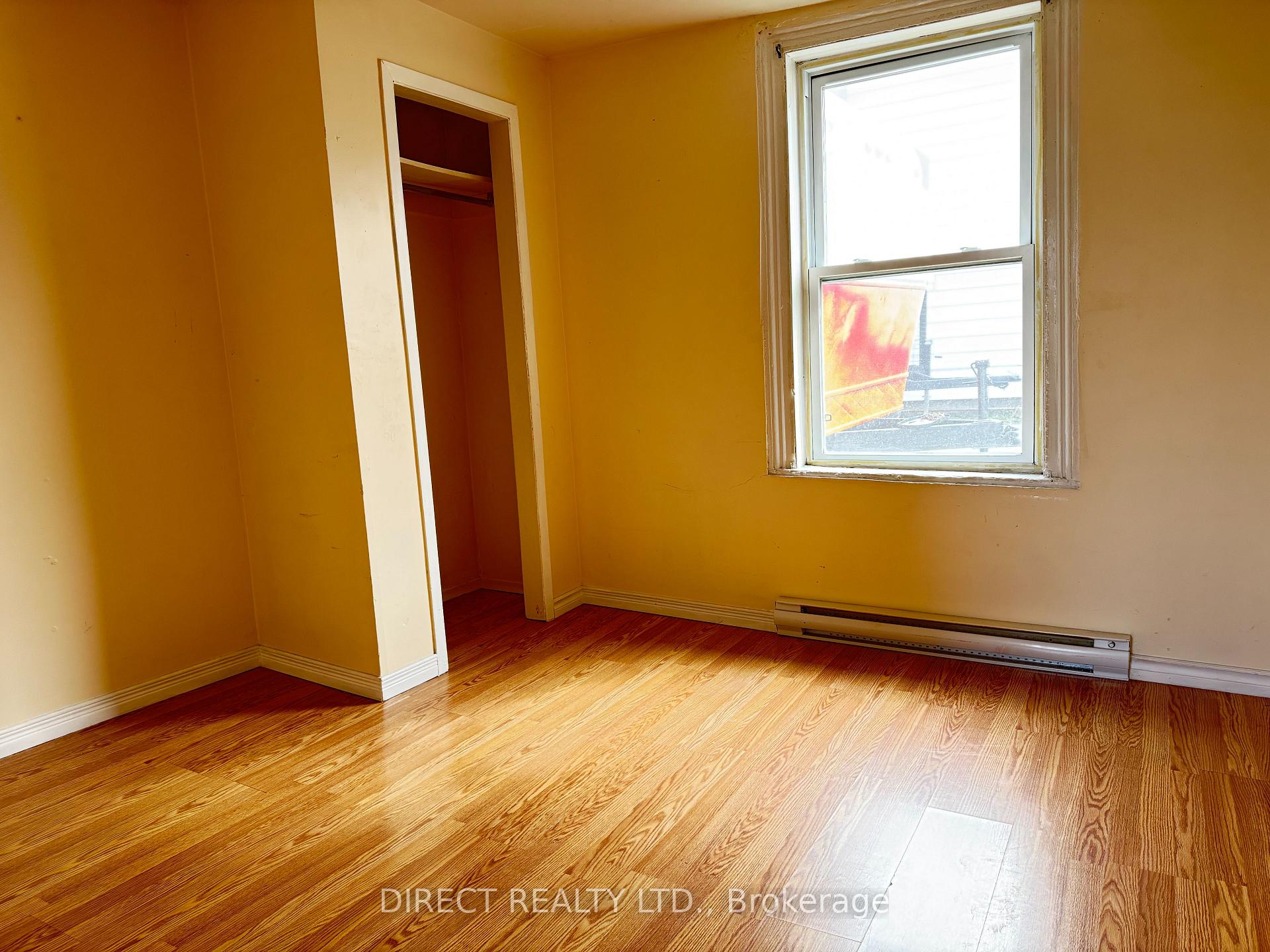 Photo 5 of 62 Pine Street, Belleville — HOMEH